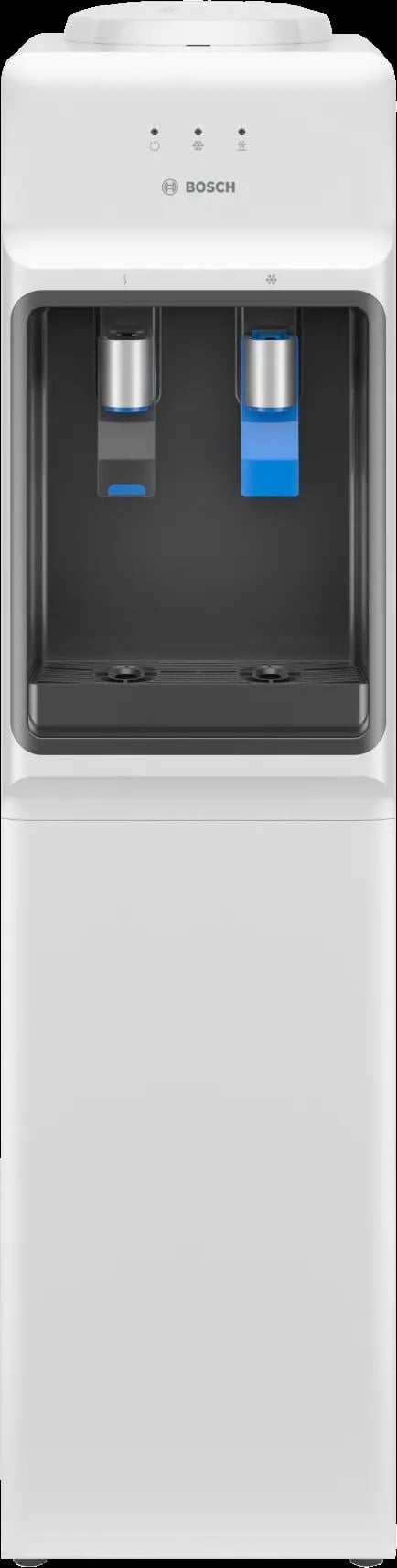 Bosch RDW1276 Soğuk Çelik Kazanlı Su Sebili