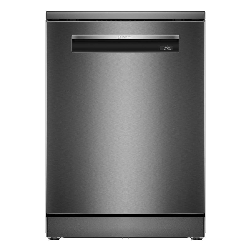 Bosch SMP6ENC60T 6 Programlı Bulaşık Makinesi