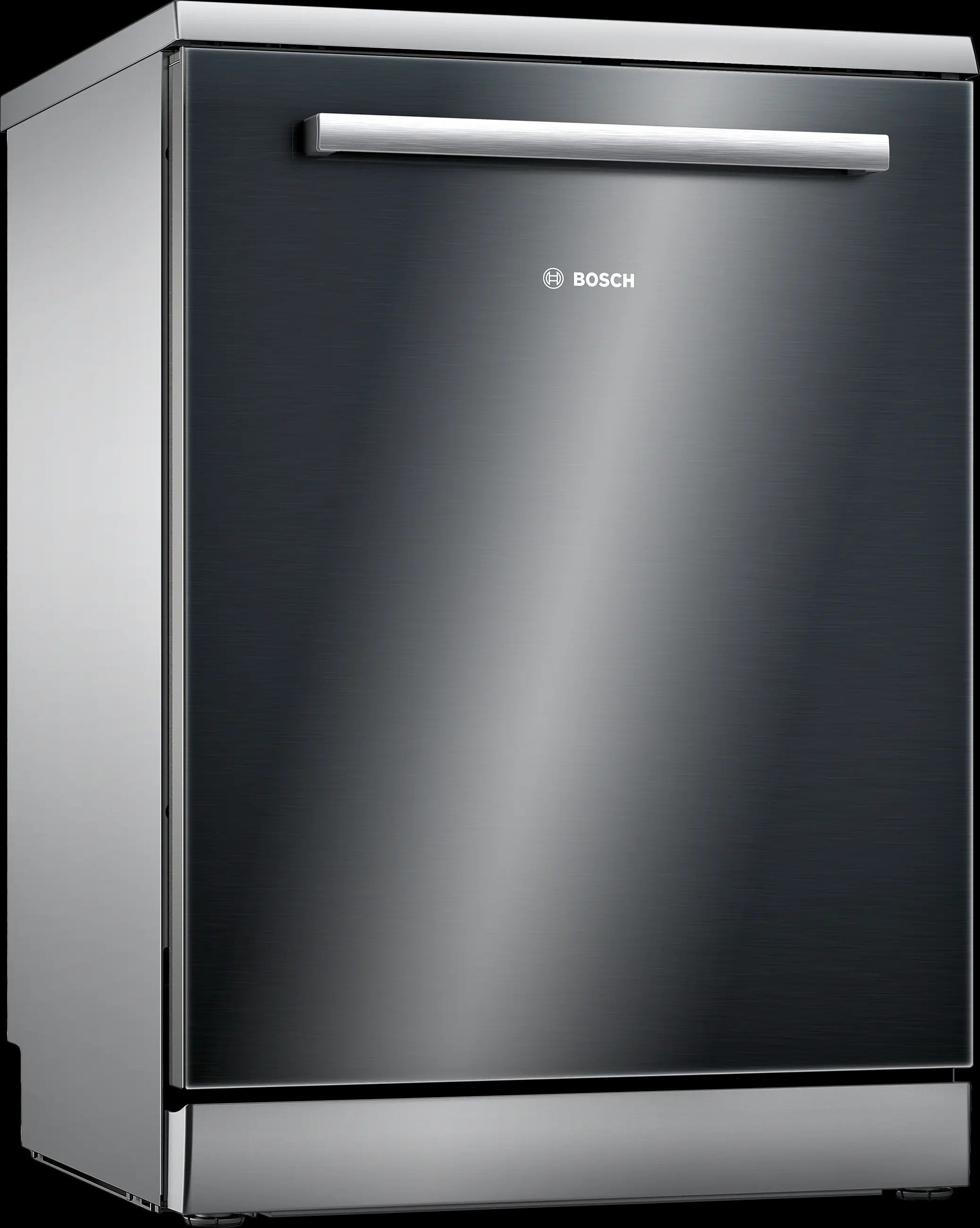 Bosch SMS4HMB62T 6 Programlı Bulaşık Makinesi