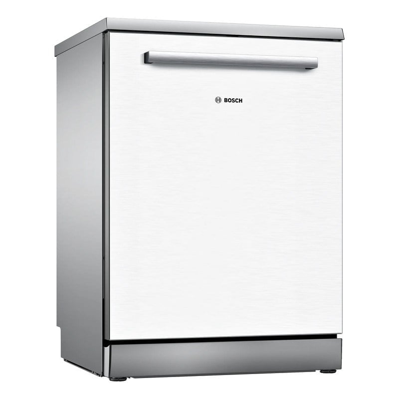 Bosch SMS6ENW60T 6 Programlı Bulaşık Makinesi