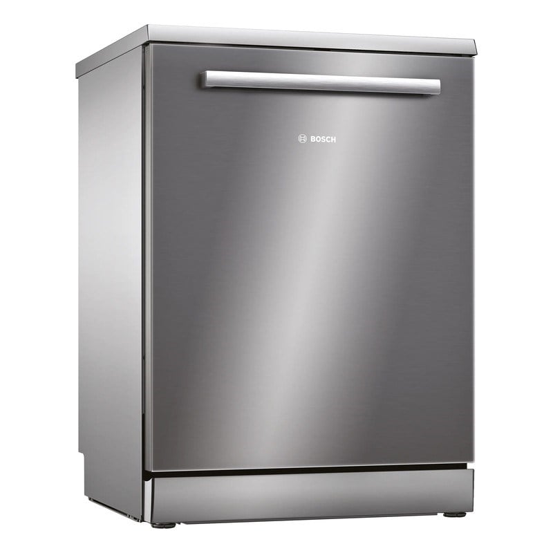Bosch SMS6ENY60T 6 Programlı Bulaşık Makinesi