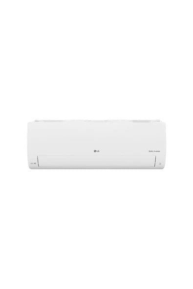 DUALCOOL™ Eco S Inverter Klima 18K Btu