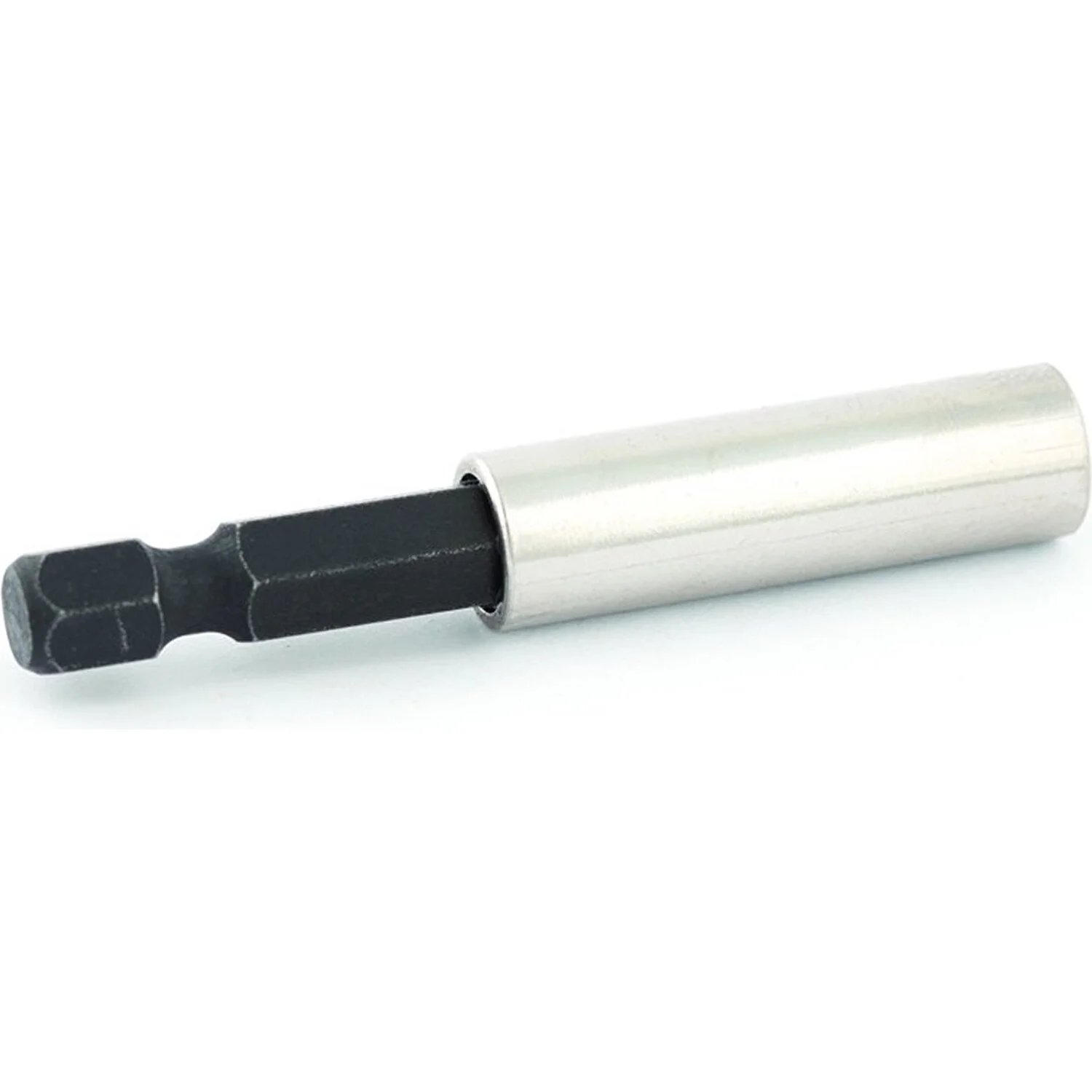 İzeltaş 6.3 x 60 Üniversal Bits Adaptörü (Manyetik) 4790266360