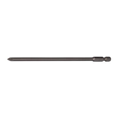 İzeltaş Ph2 Yıldız Bits Uç 150 mm 4870211502