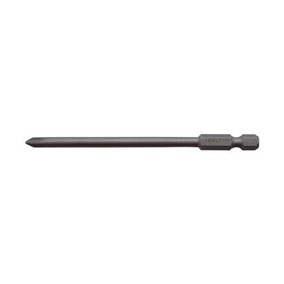 İzeltaş Ph3 Yıldız Bits Uç 100 mm 4870211003