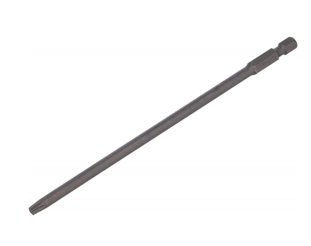İzeltaş T27 Torx Bits Uç 100 mm 4885211027