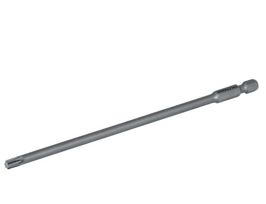 İzeltaş T40 Torx Bits Uç 150 mm 4885211540