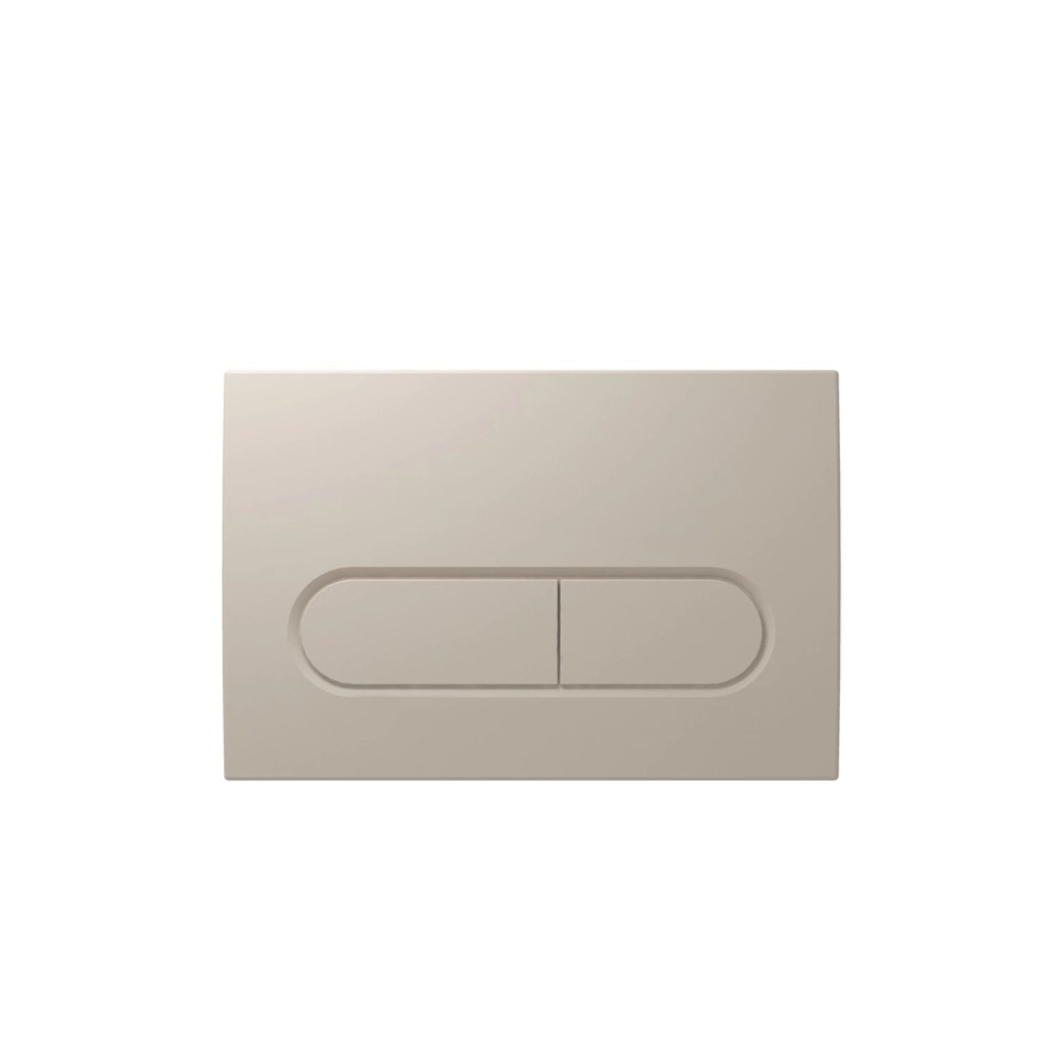 310200500058 CAPSULE - GOMME REZERVUAR PANELİ MAT VİZON