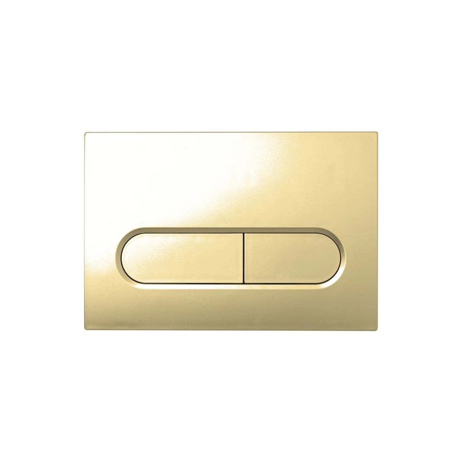 310200500095 CAPSULE - GOMME REZERVUAR PANELİ ROSE GOLD