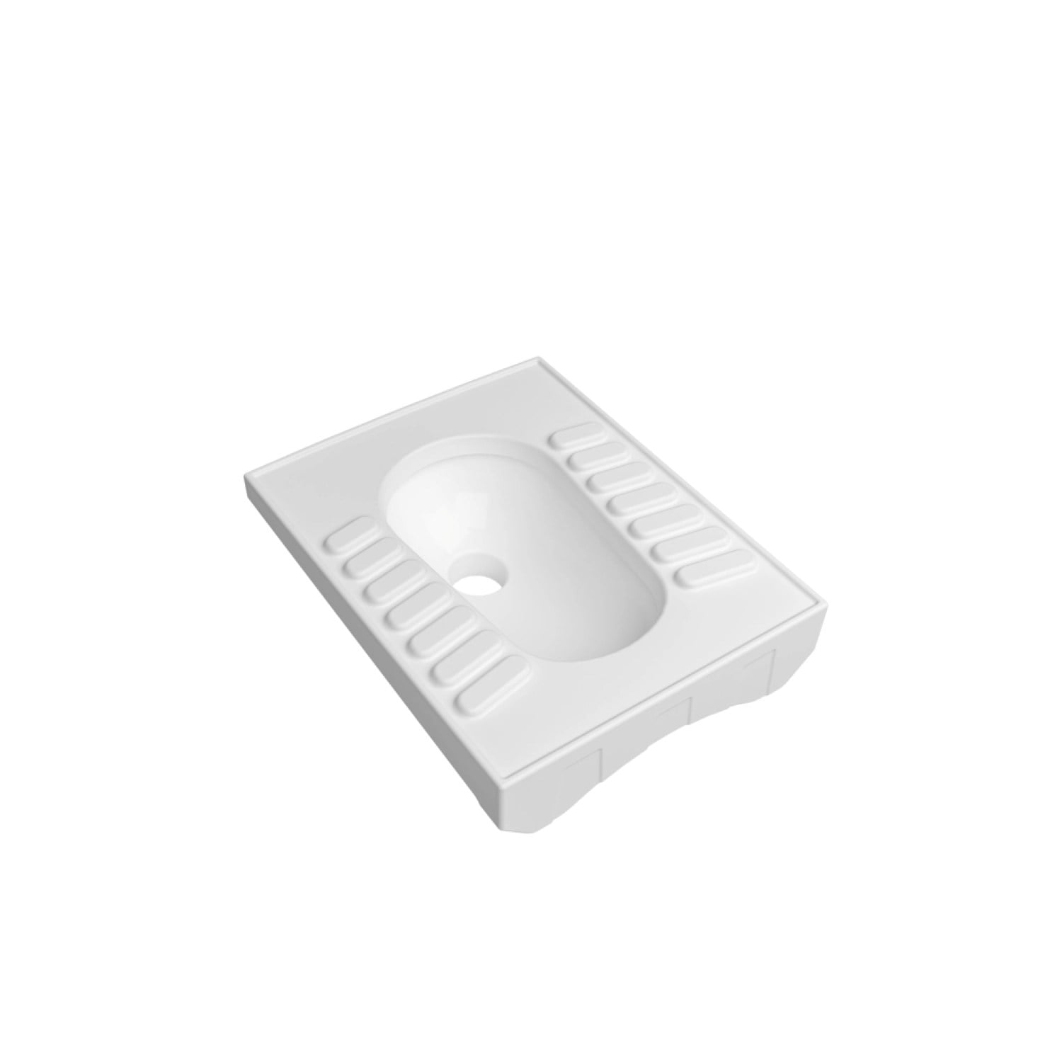 310200600011 OPTIMUM 50X60 ÇEVRE YIKAMALI HELATAŞI