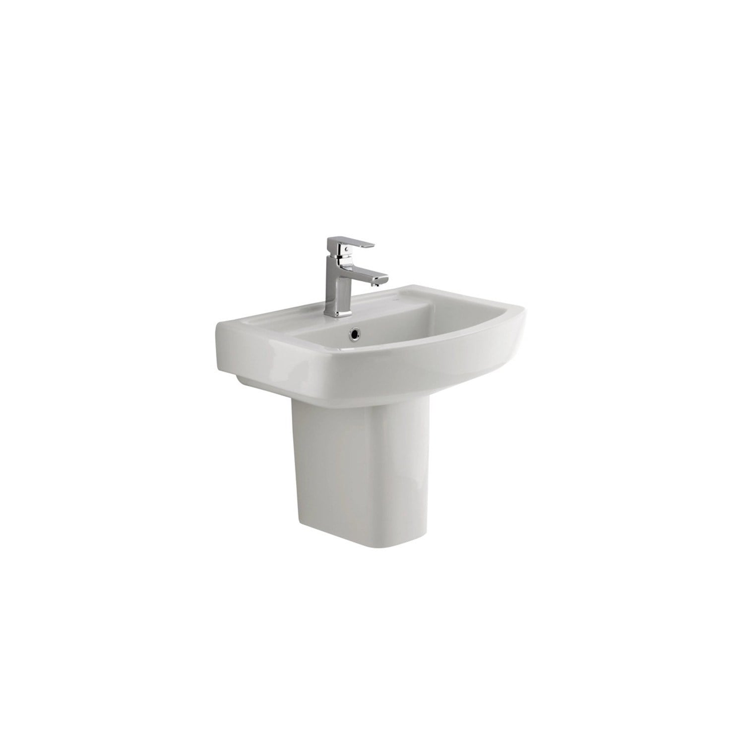 310200800017 IDEA 2.0 / LOFT YARIM AYAK