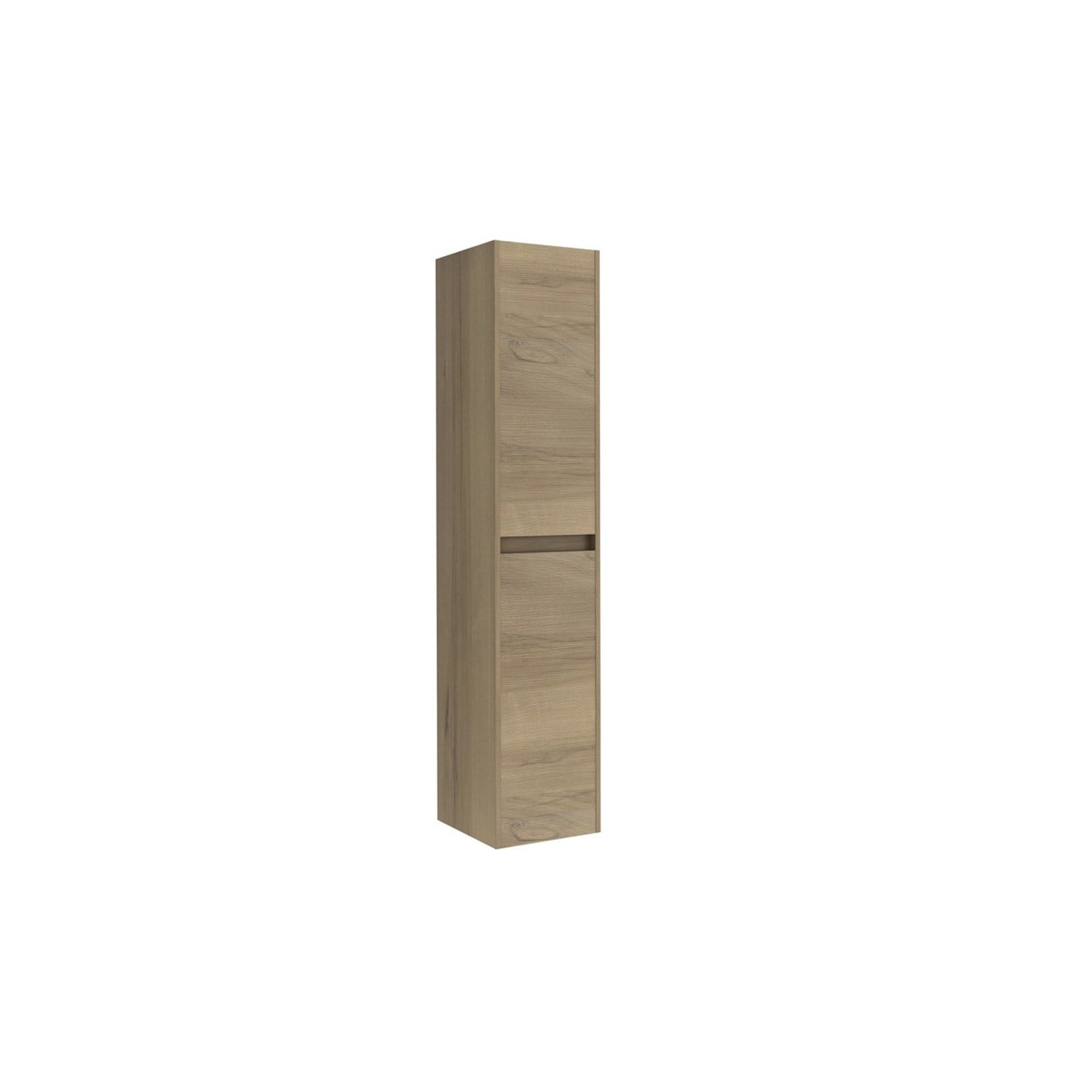 310300101975IDEA 2.0 40 CM PASIFIK A BOY DOLABI SEPETSİZ