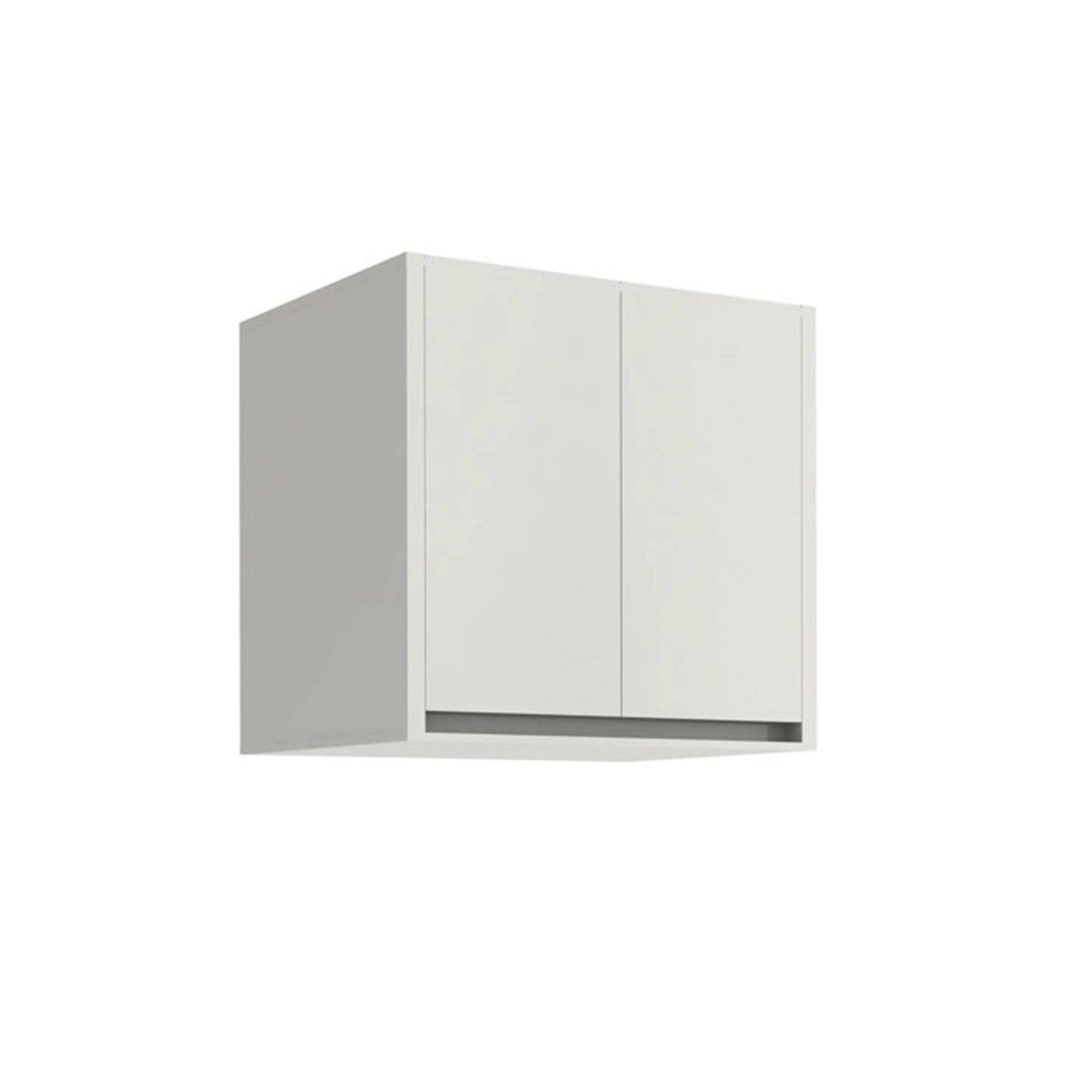 31030010198970 CM ÇAMAŞIR MAKİNESİ ÜST DOLABI
