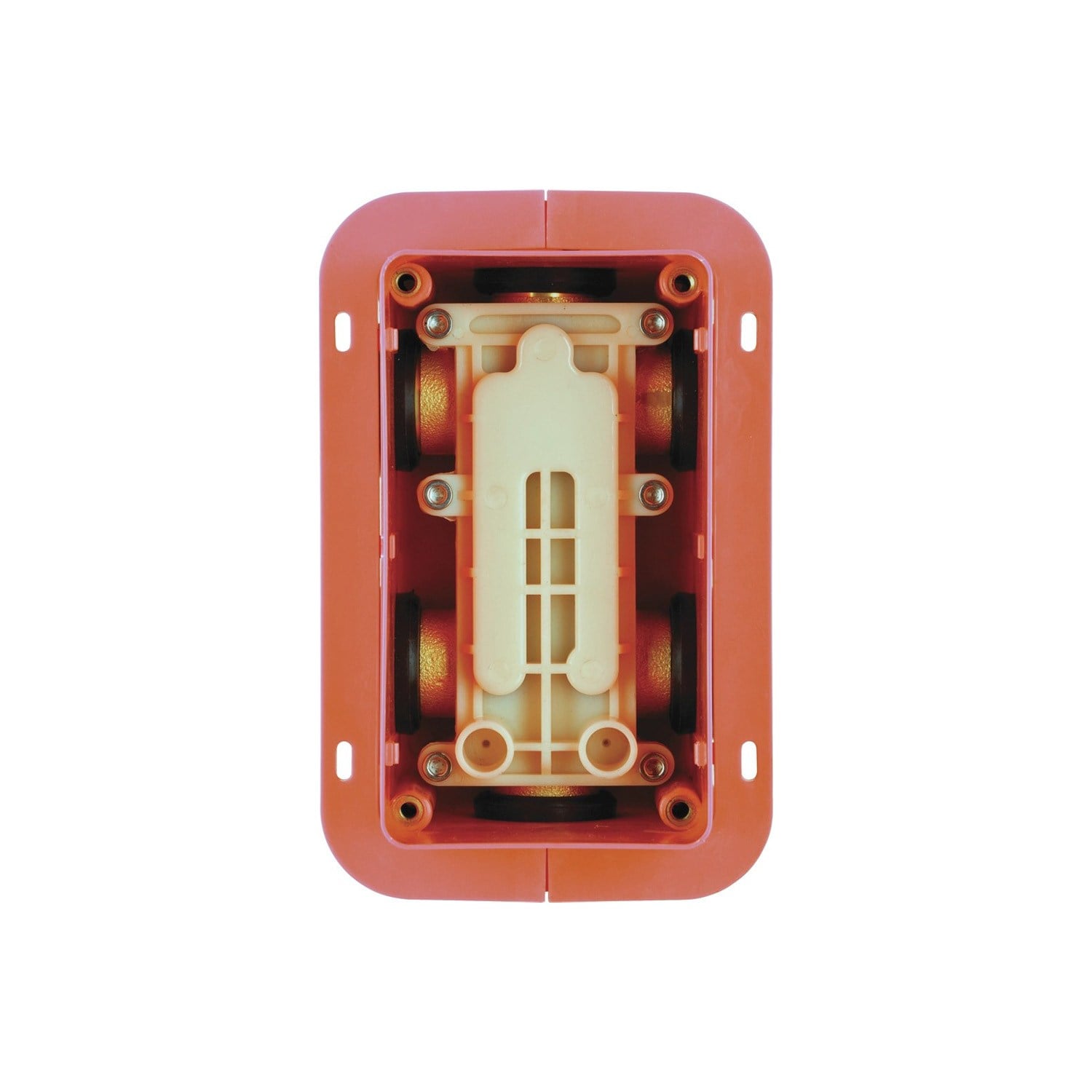 410200500224 KALEBOX PRO ANKASTRE BANYO BATARYASI SIVA ALTI