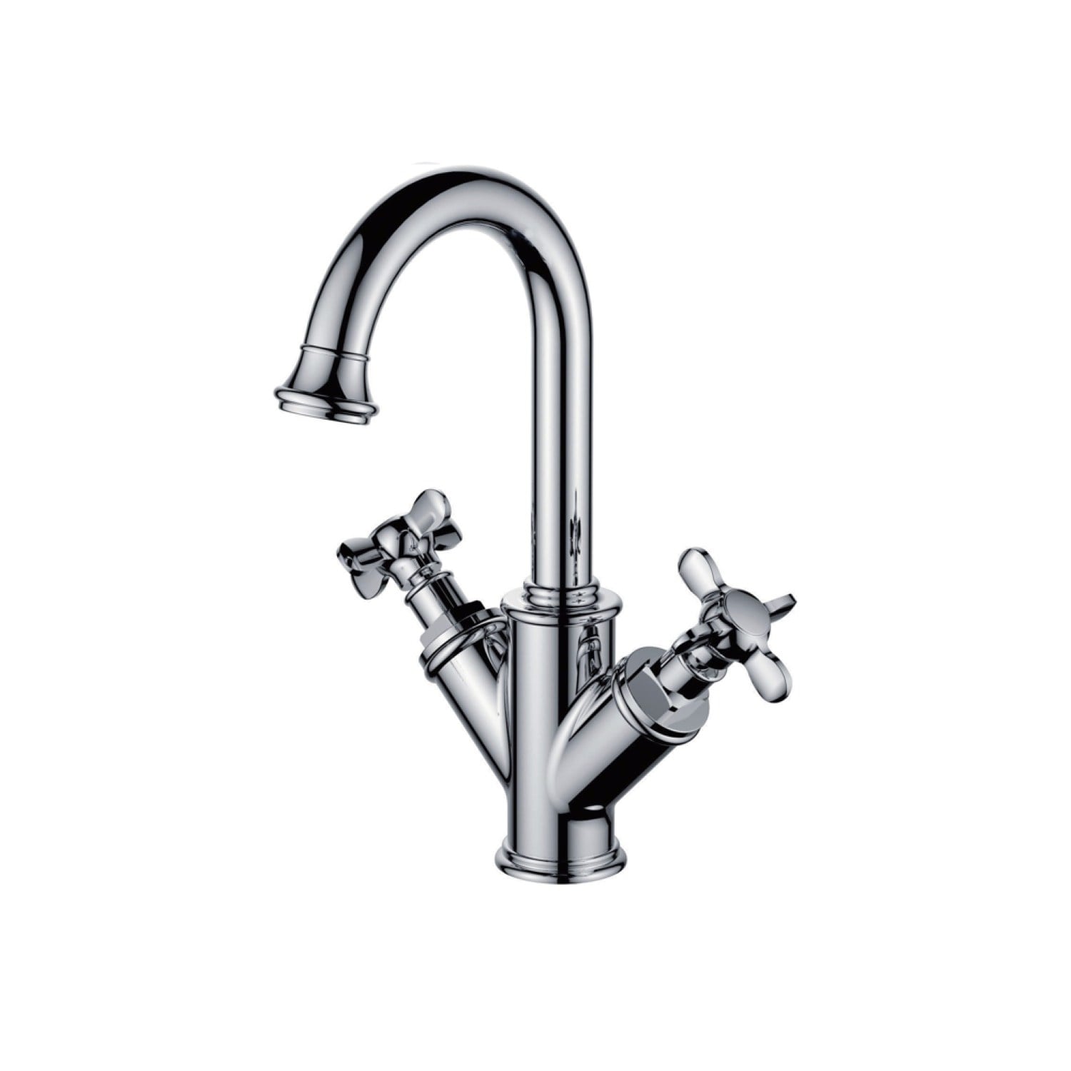 410200500225 VICTORIAN LAVABO BATARYASI