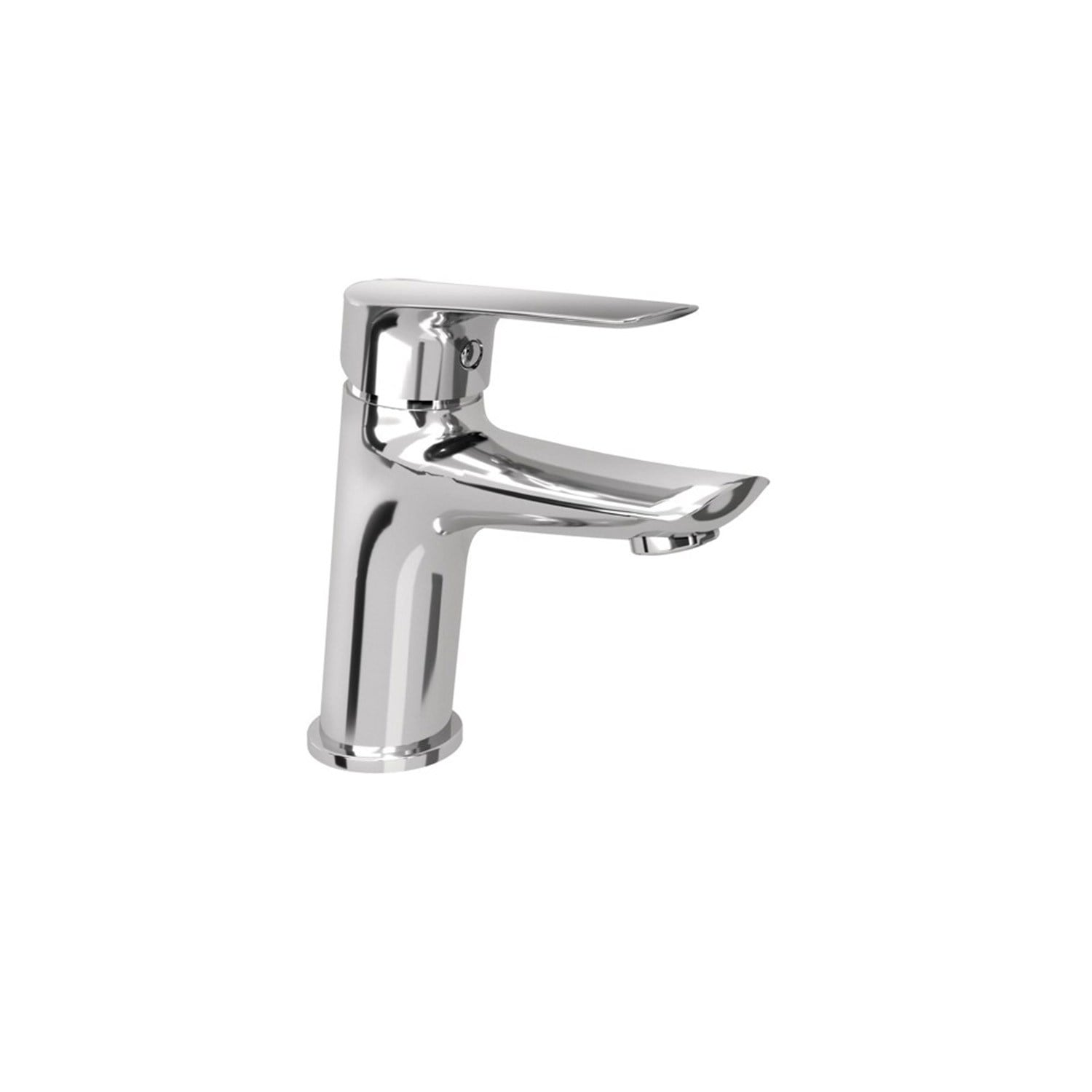 410200500257 TANDEM LAVABO BATARYASI (H12)