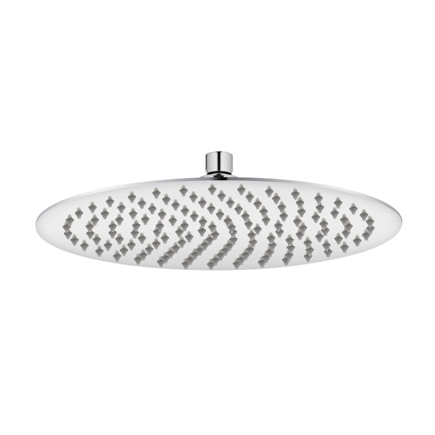 410200500323 SLIM DUŞ BAŞLIĞI (YUVARLAK 300 MM.)