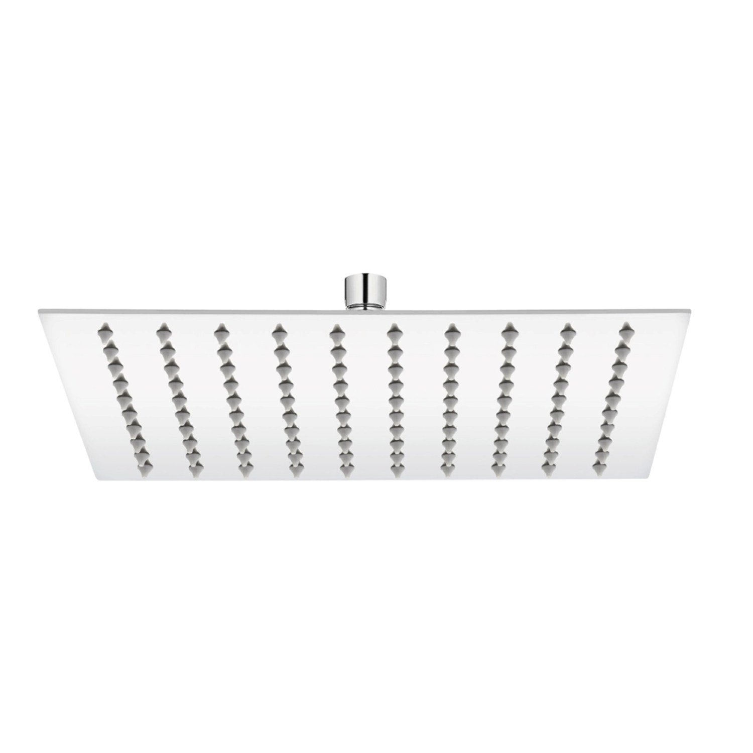 410200500326 SLIM DUŞ BAŞLIĞI (KARE 300X300 MM.)