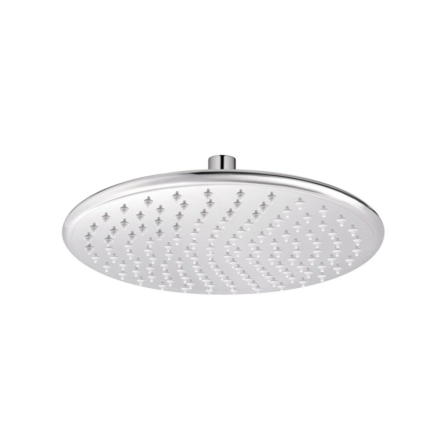 410200500327 SOFT DUŞ BAŞLIĞI (YUVARLAK 300 CM.)
