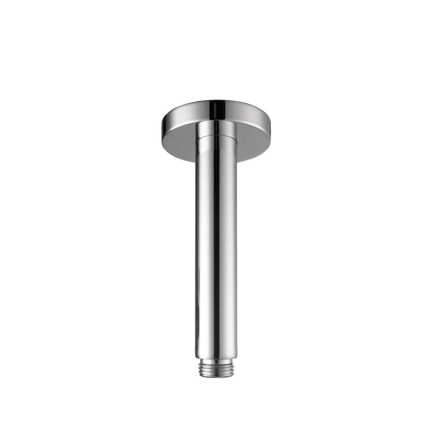 410200500331 TAVANDAN DİRSEK - 10 CM (TEPE DUŞU İÇİN)