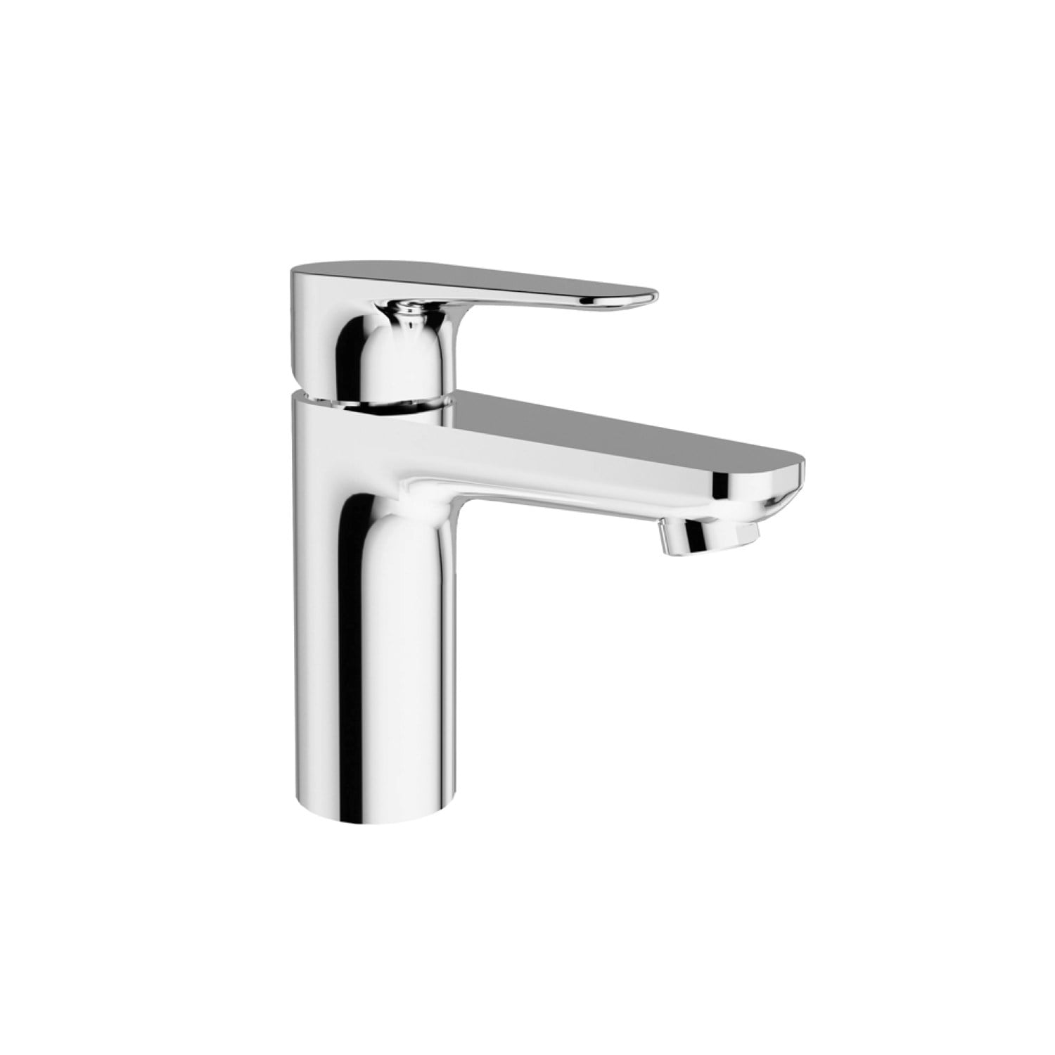 410200500503 ZERO LAVABO BATARYASI