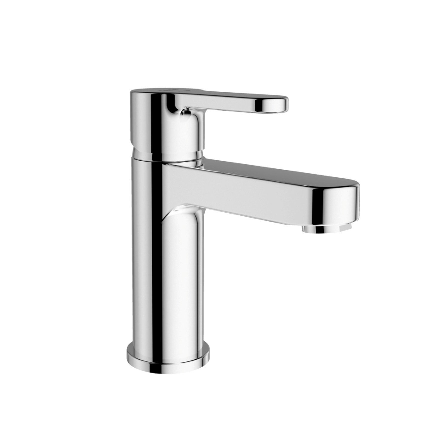 410200502989NOVA LAVABO BATARYASI