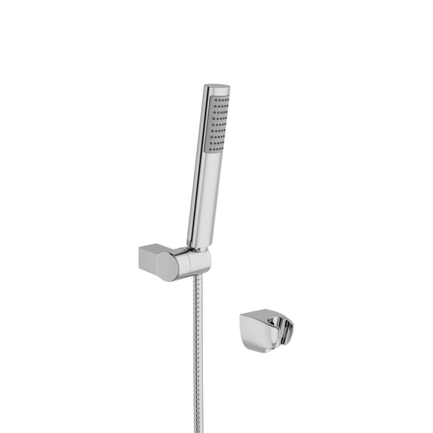410200504981 RAIN LINE EL DUŞU TAKIMI - 1F