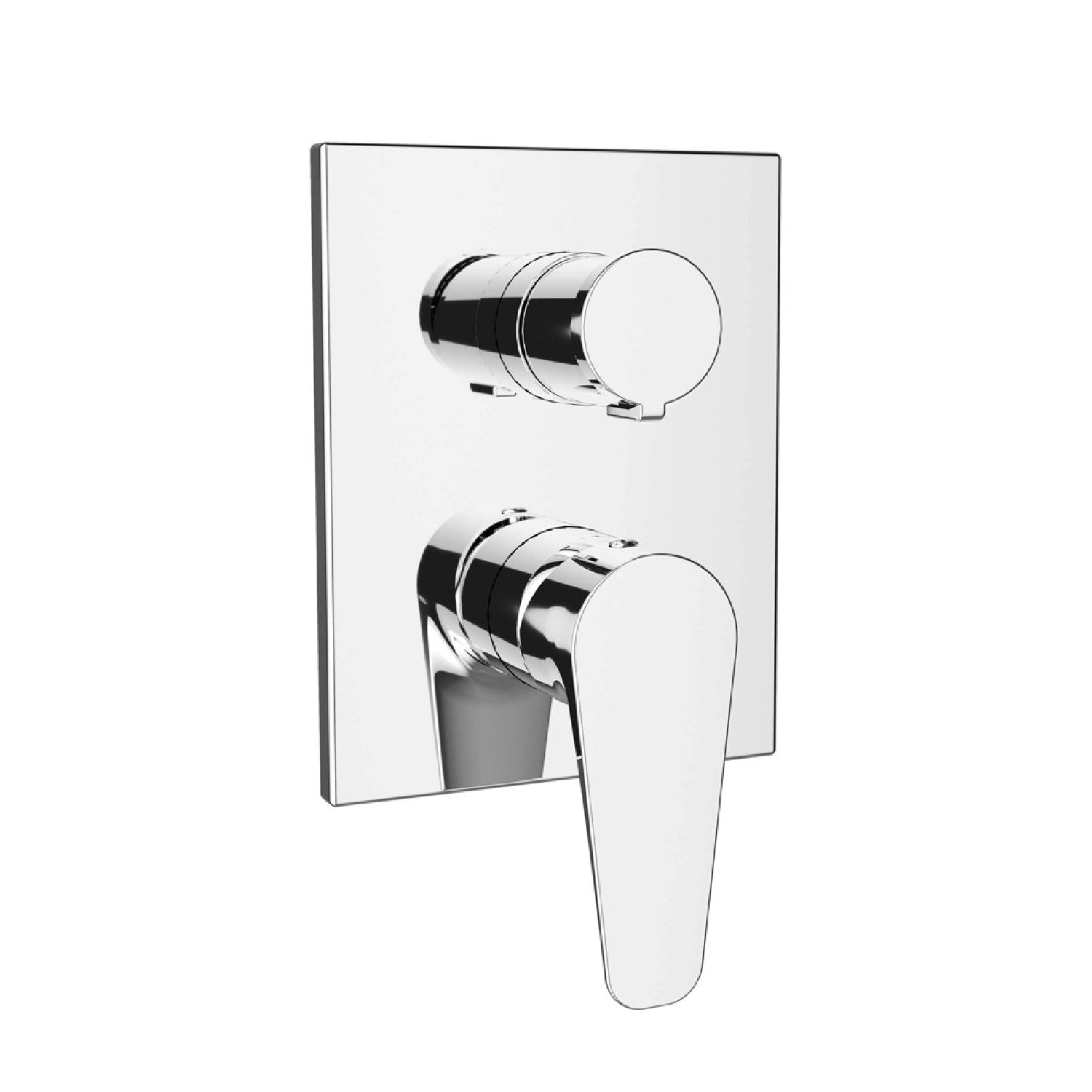 410200505688 ZERO PRO ANKS BNY BAT-SV ÜST(4/3 ÇKŞ)