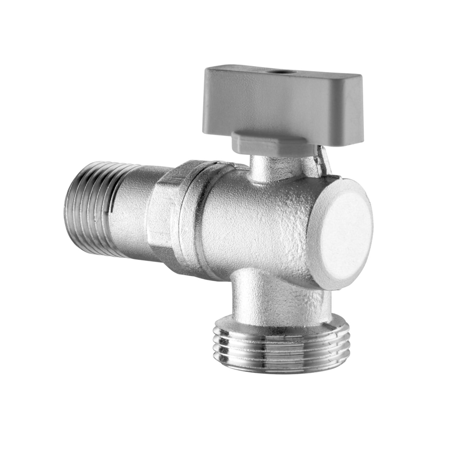 410200505699 T100E FİLTRELİ ÇAMAŞIR MUSLUK