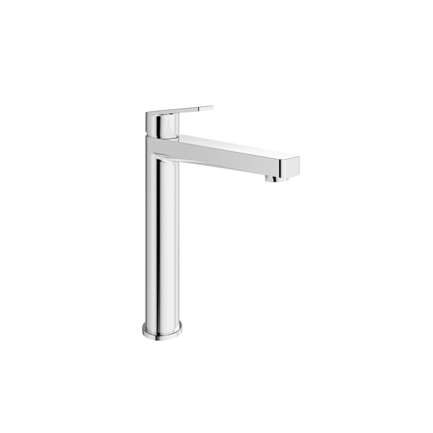410200505909 SEMPRE PLUS YÜKSEK LAVABO BATARYASI