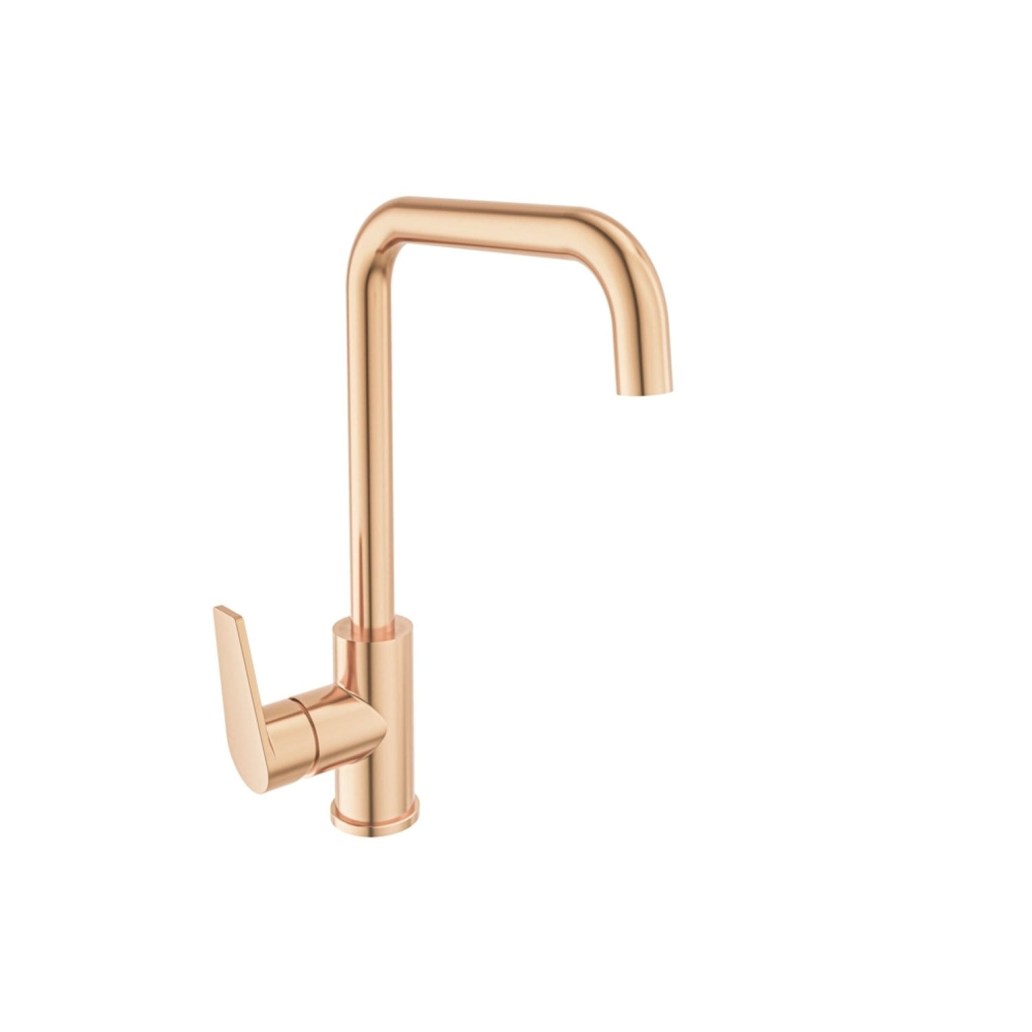 410200505917 SEMPRE PLUS MUTFAK BATARYASI ROSE GOLD