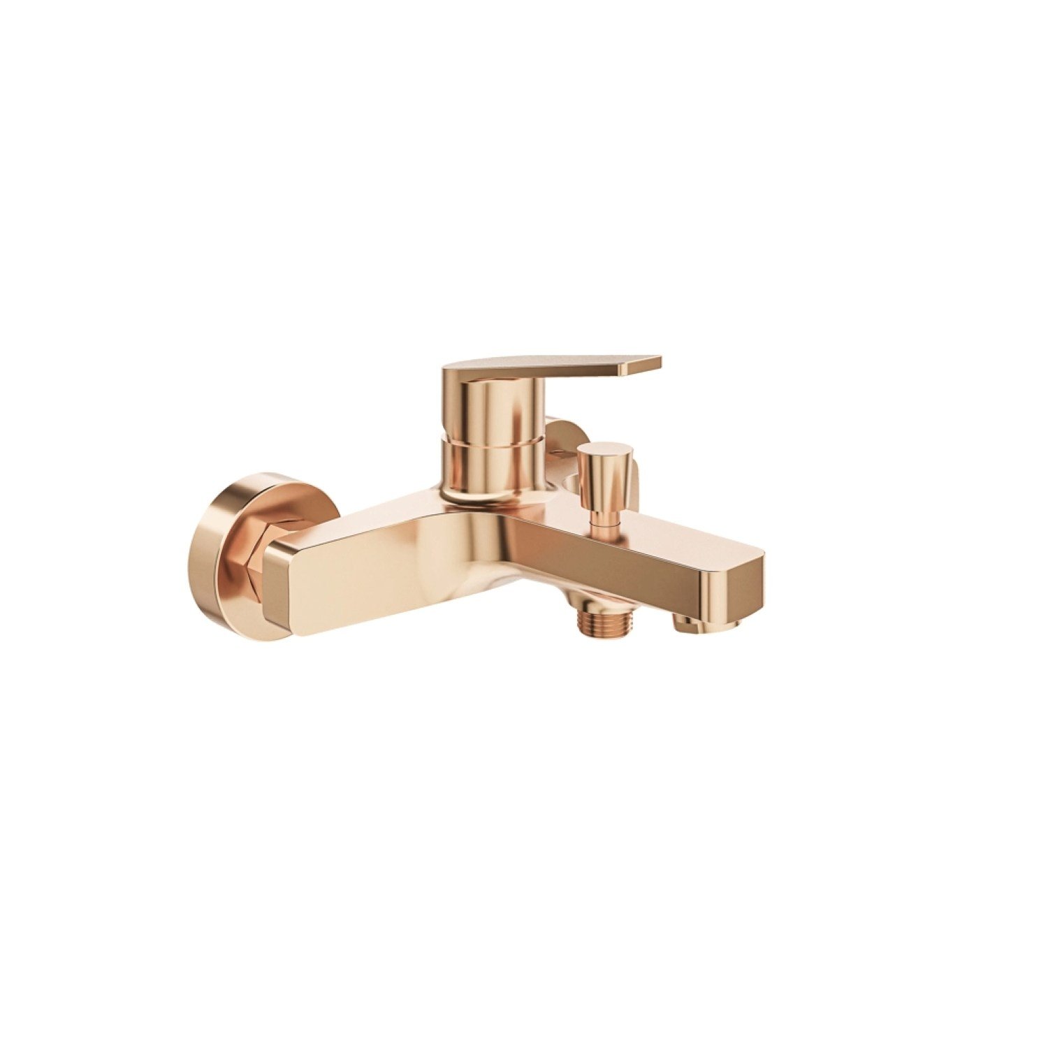 410200505920 SEMPRE PLUS BANYO BATARYASI ROSE GOLD