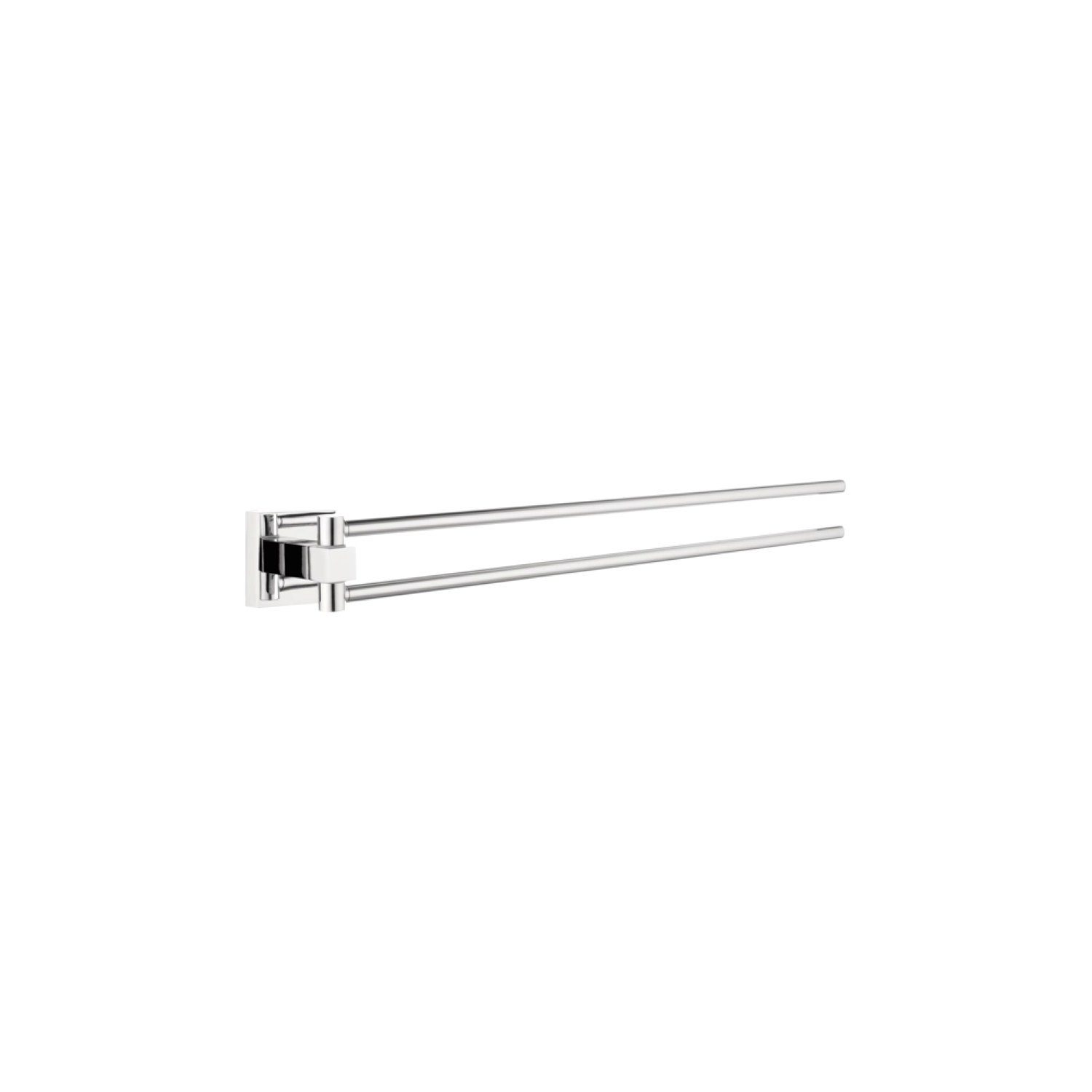 410200600283 K100 İKİLİ DÖNER HAVLULUK