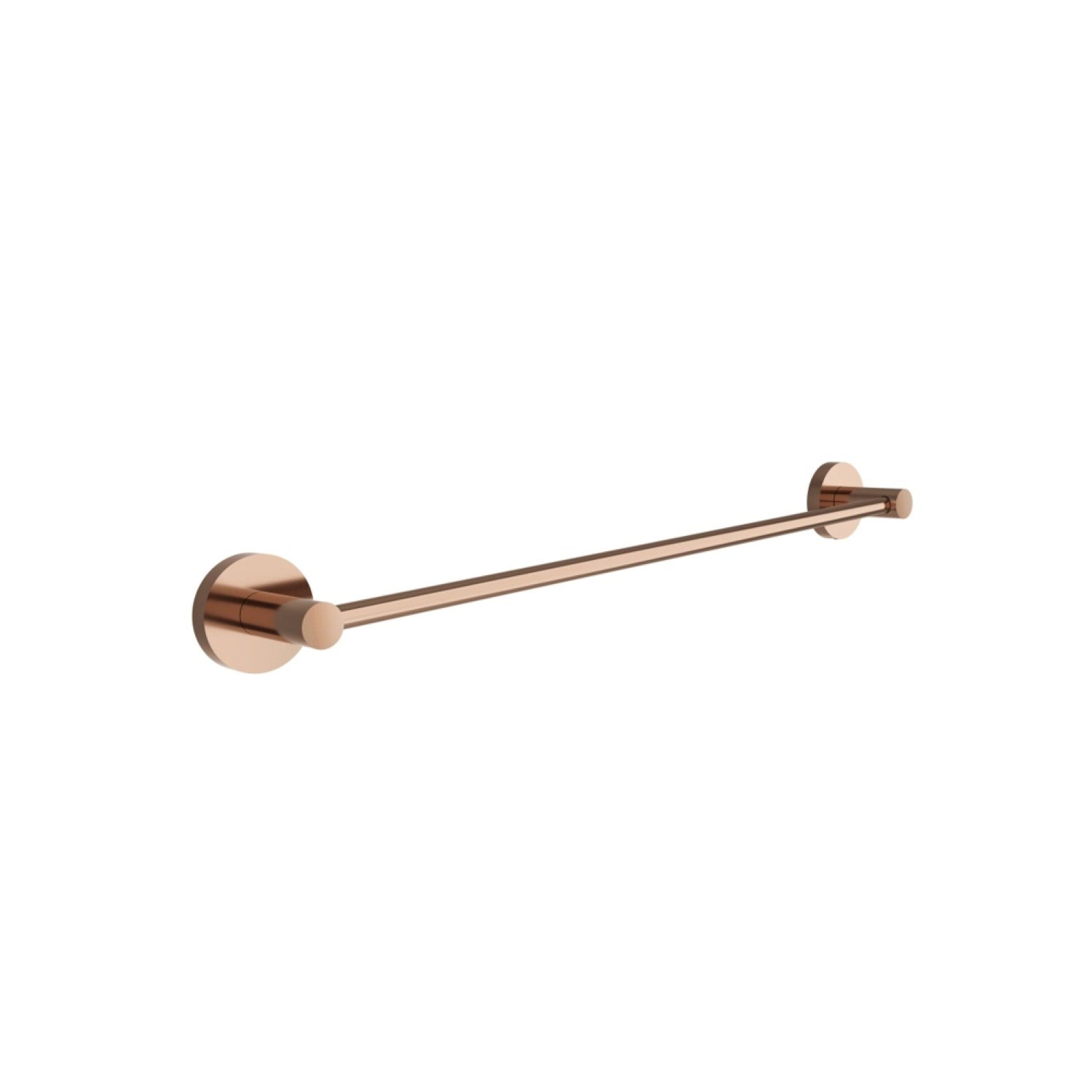 410200603599 D100 HAVLULUK (ROSE GOLD)