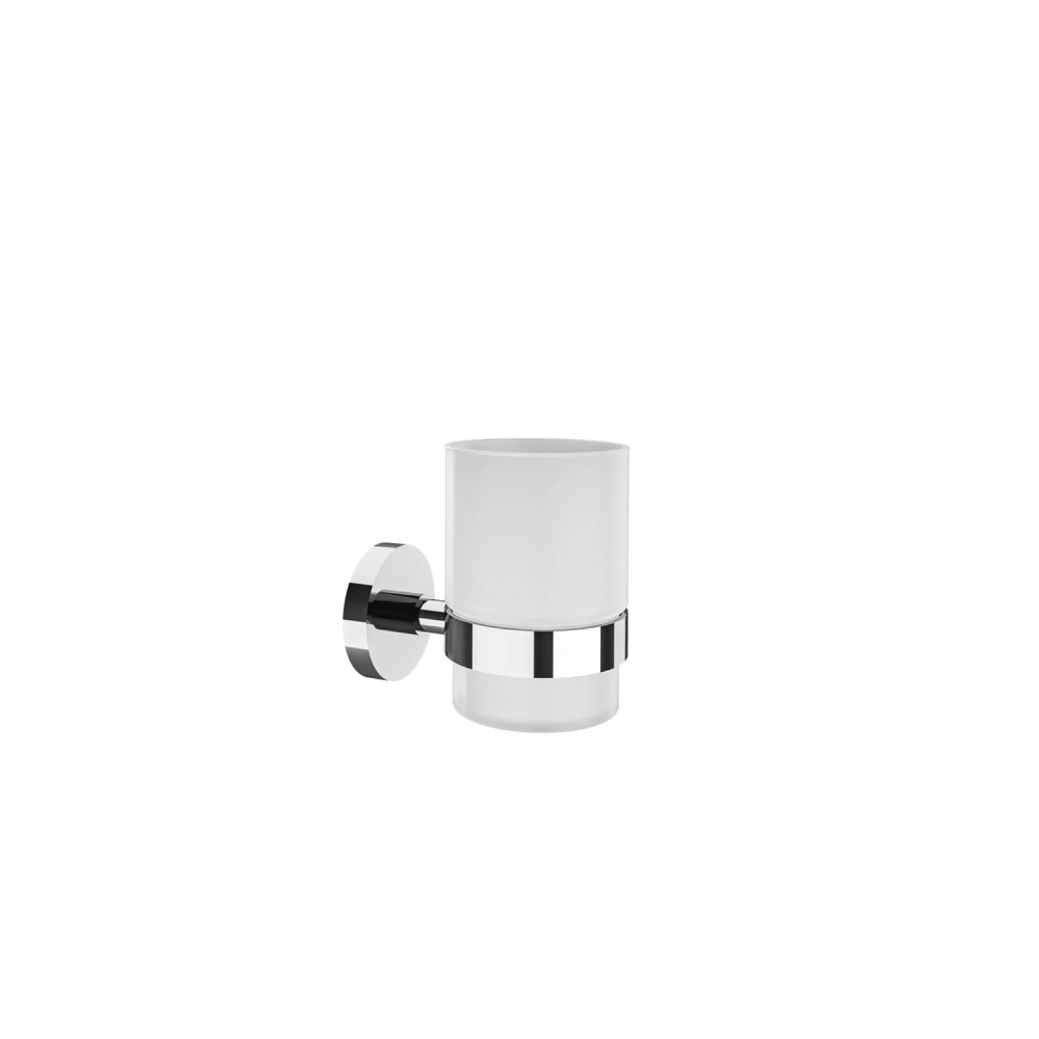 410200604983 D200 DİŞ FIRÇALIK KROM