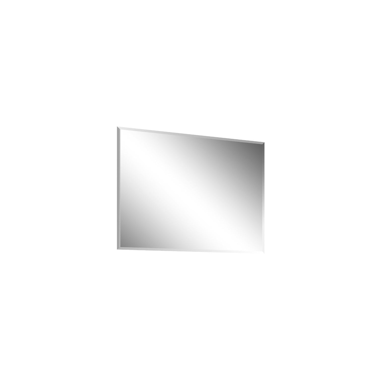 kale-50x70-cm-duz-ayna-310300100341-ka-676-59.jpg
