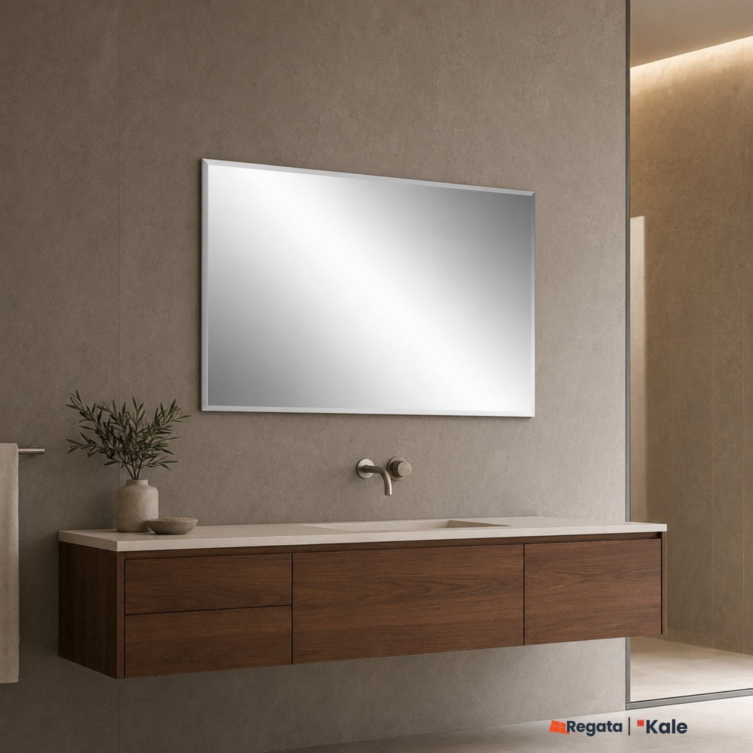 kale-50x70-cm-duz-ayna-310300100341-ka-e6d-43.jpg