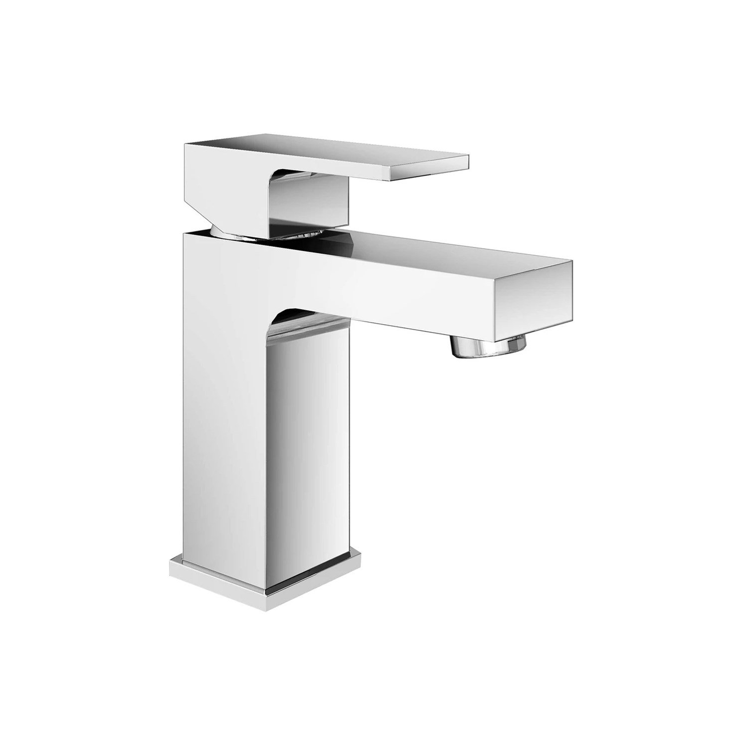 kale-arris-krom-lavabo-bataryasi-41020-04cb1d.jpg