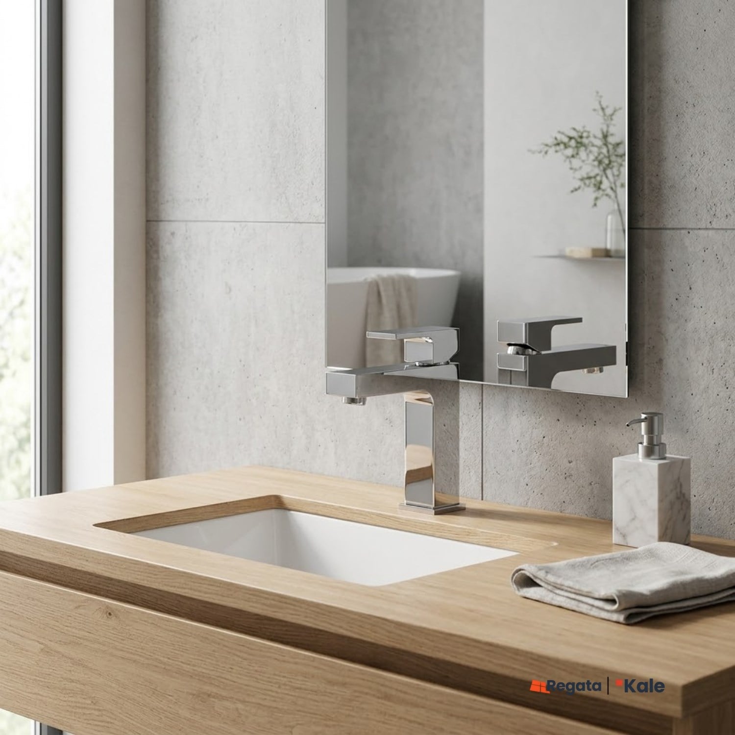 kale-arris-krom-lavabo-bataryasi-41020-0d-b45.jpg