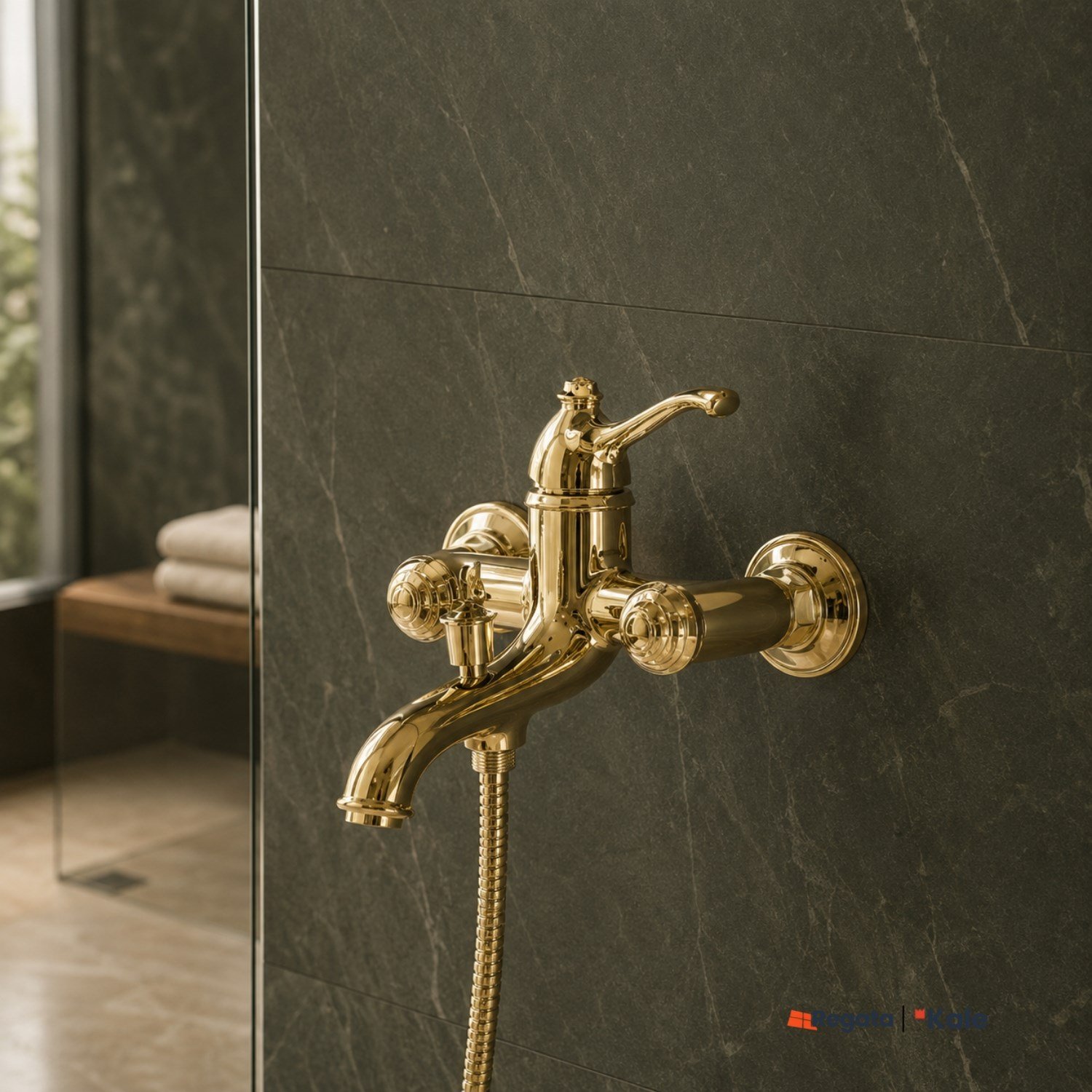 kale-artdeco-altin-banyo-bataryasi-410-6d-467.jpg