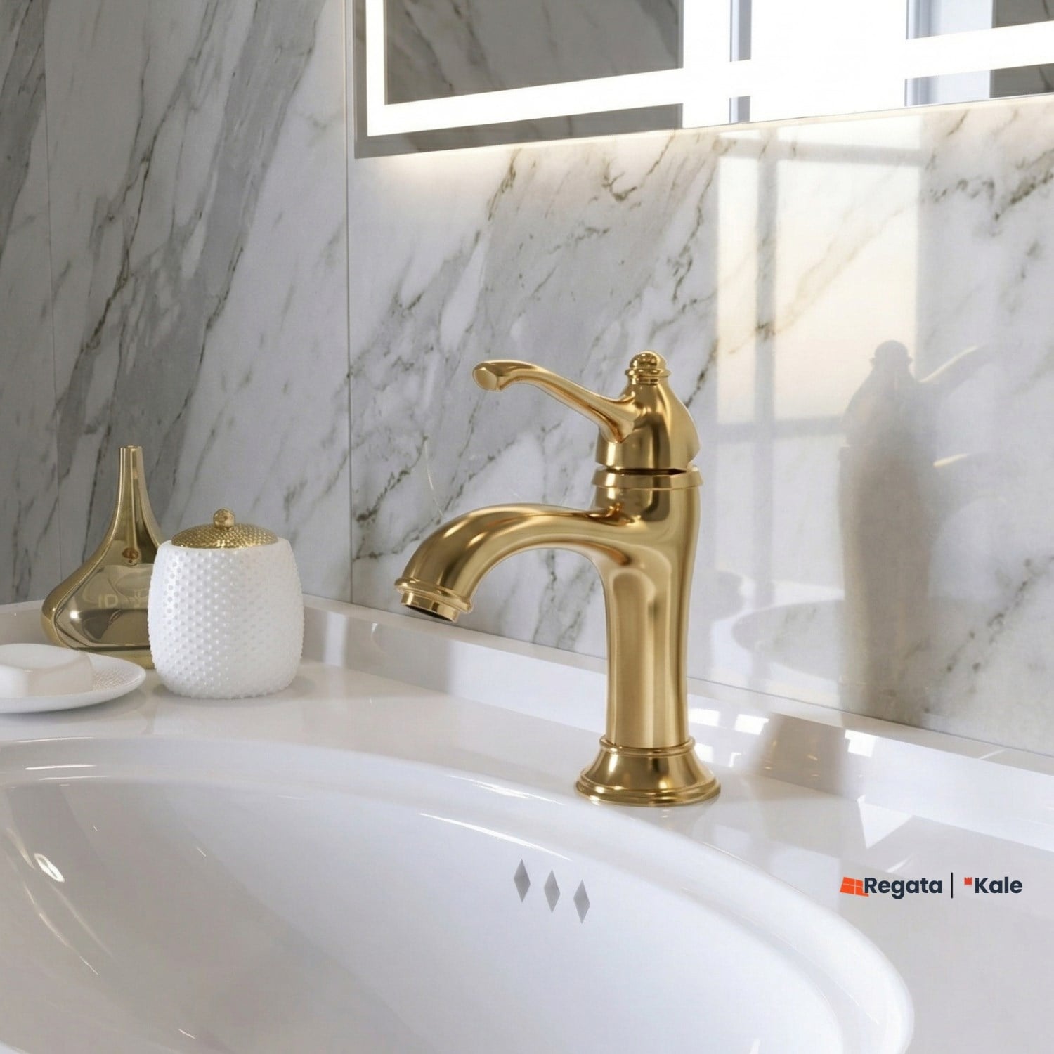 kale-artdeco-altin-lavabo-bataryasi-41-72-bd2.jpg