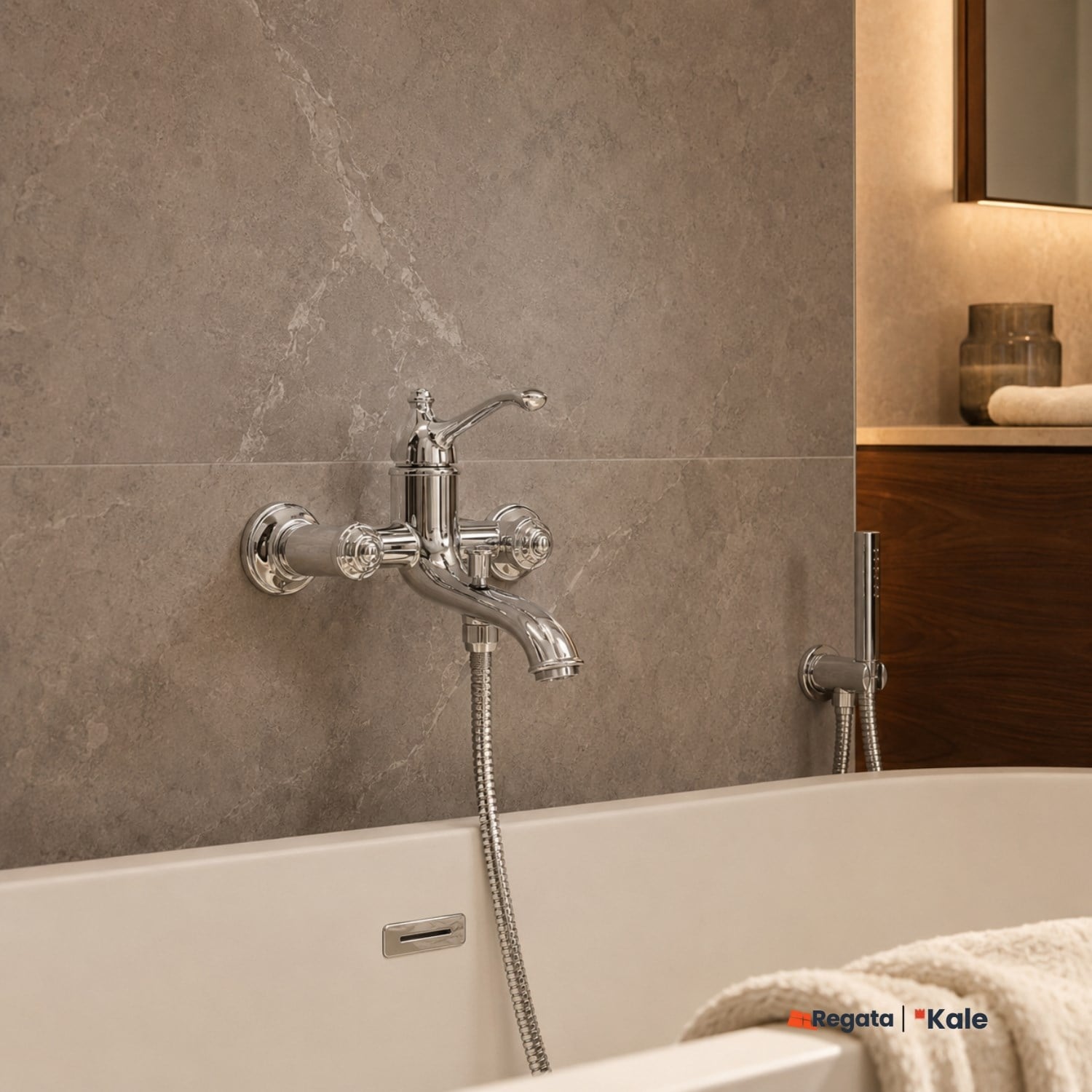 kale-artdeco-banyo-bataryasi-410200500-0d1862.jpg