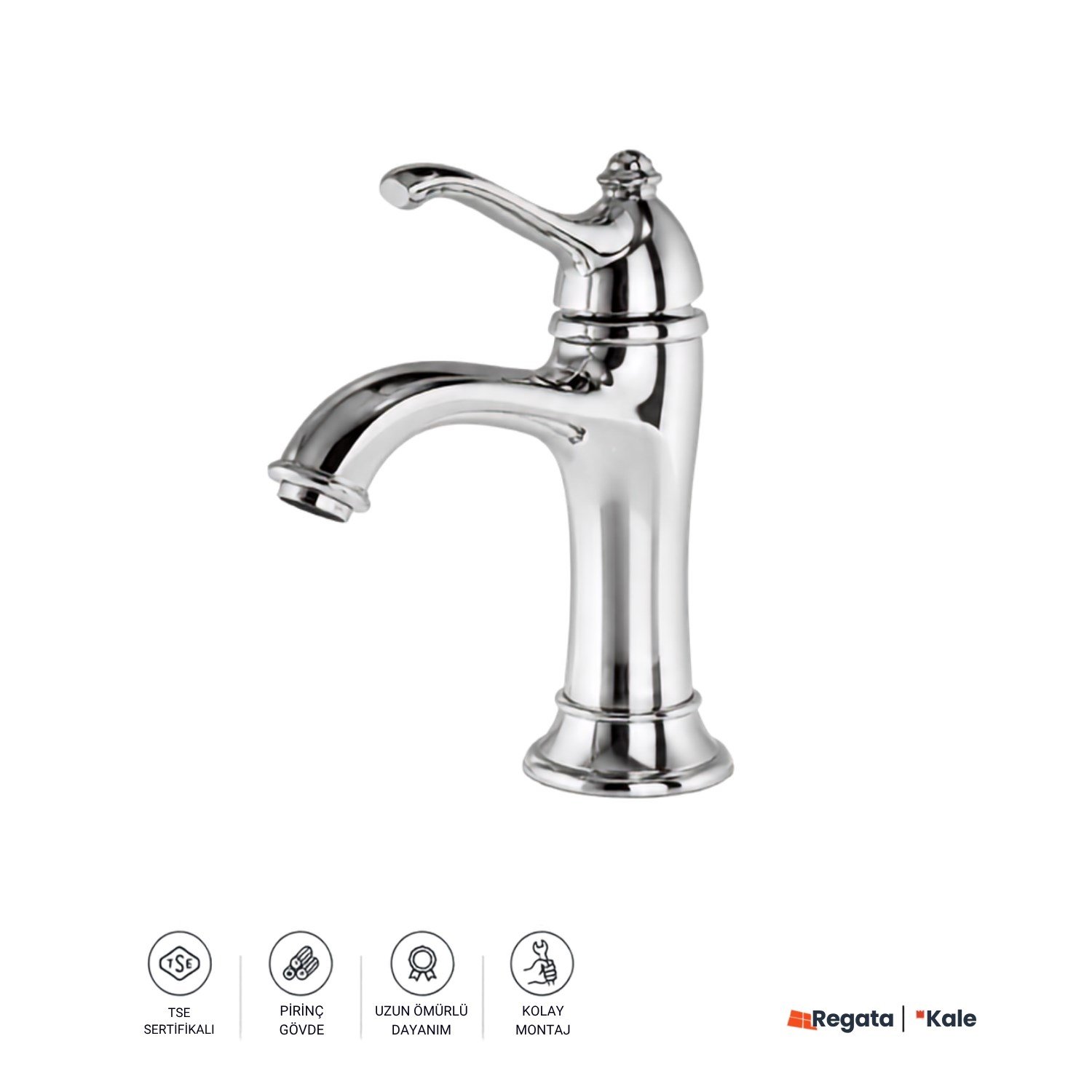 kale-artdeco-lavabo-bataryasi-41020050--4fcb-.jpg