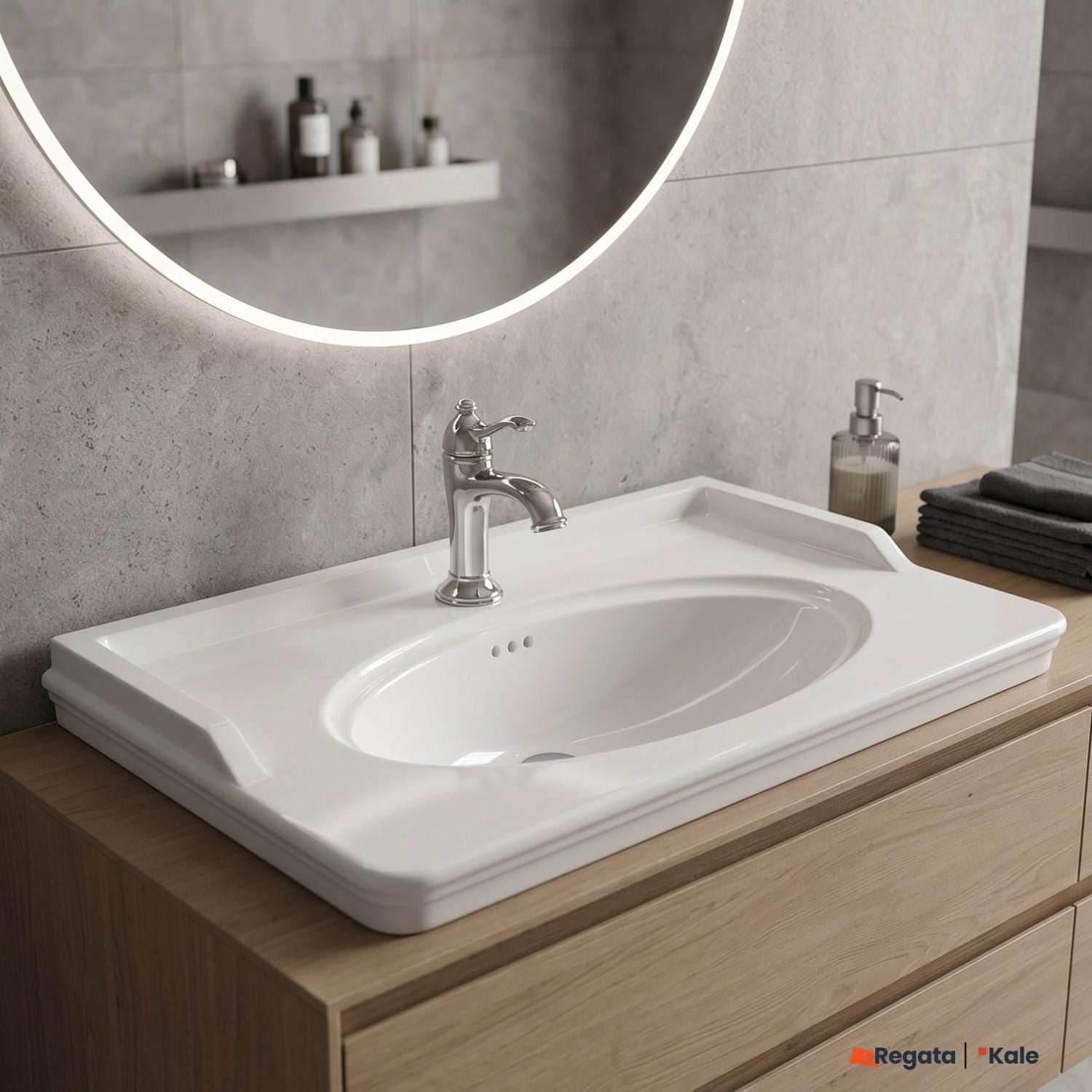 kale-artdeco-lavabo-bataryasi-41020050-6c-e8f.jpg