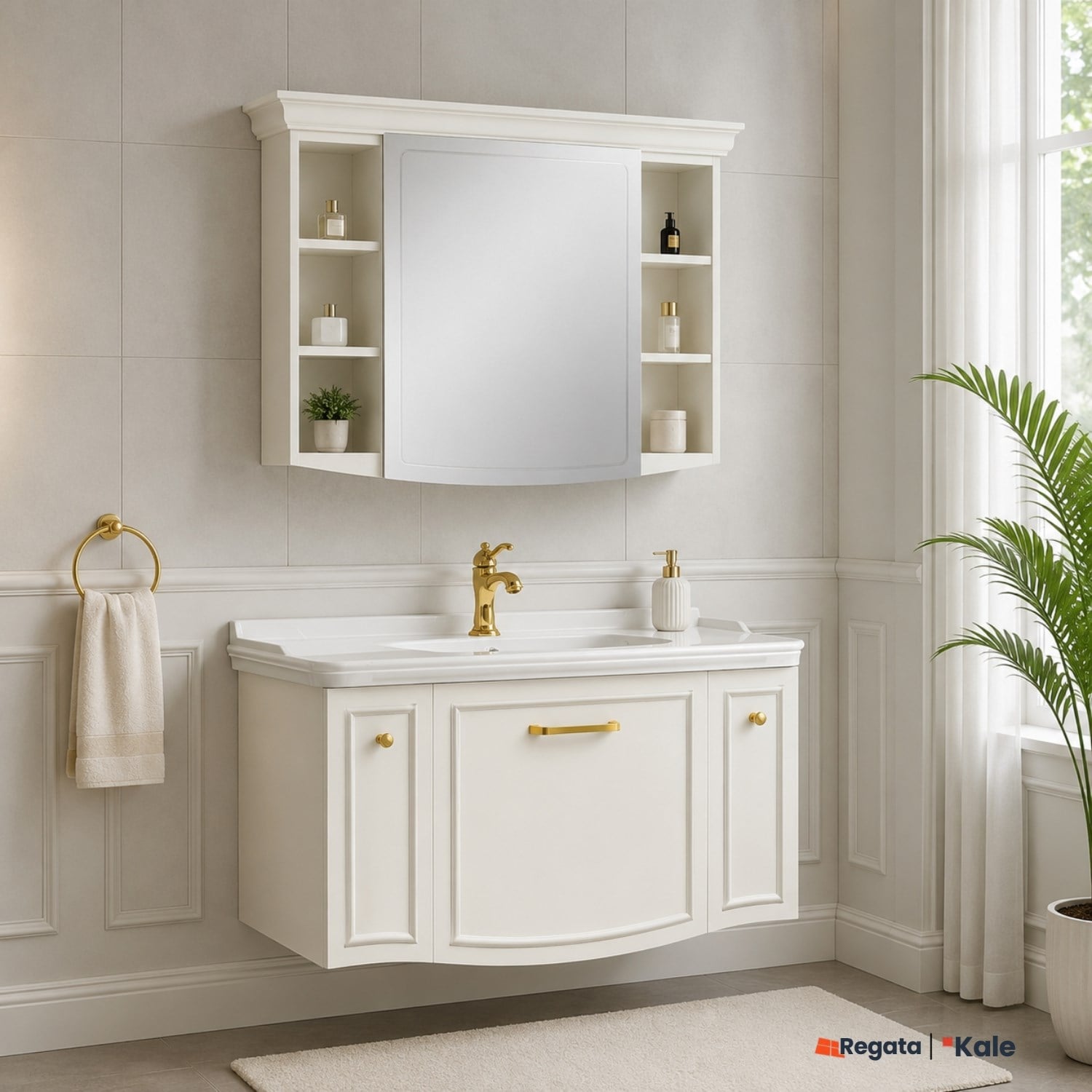 kale-arte-100-cm-parlak-beyaz-banyo-do-208165.jpg