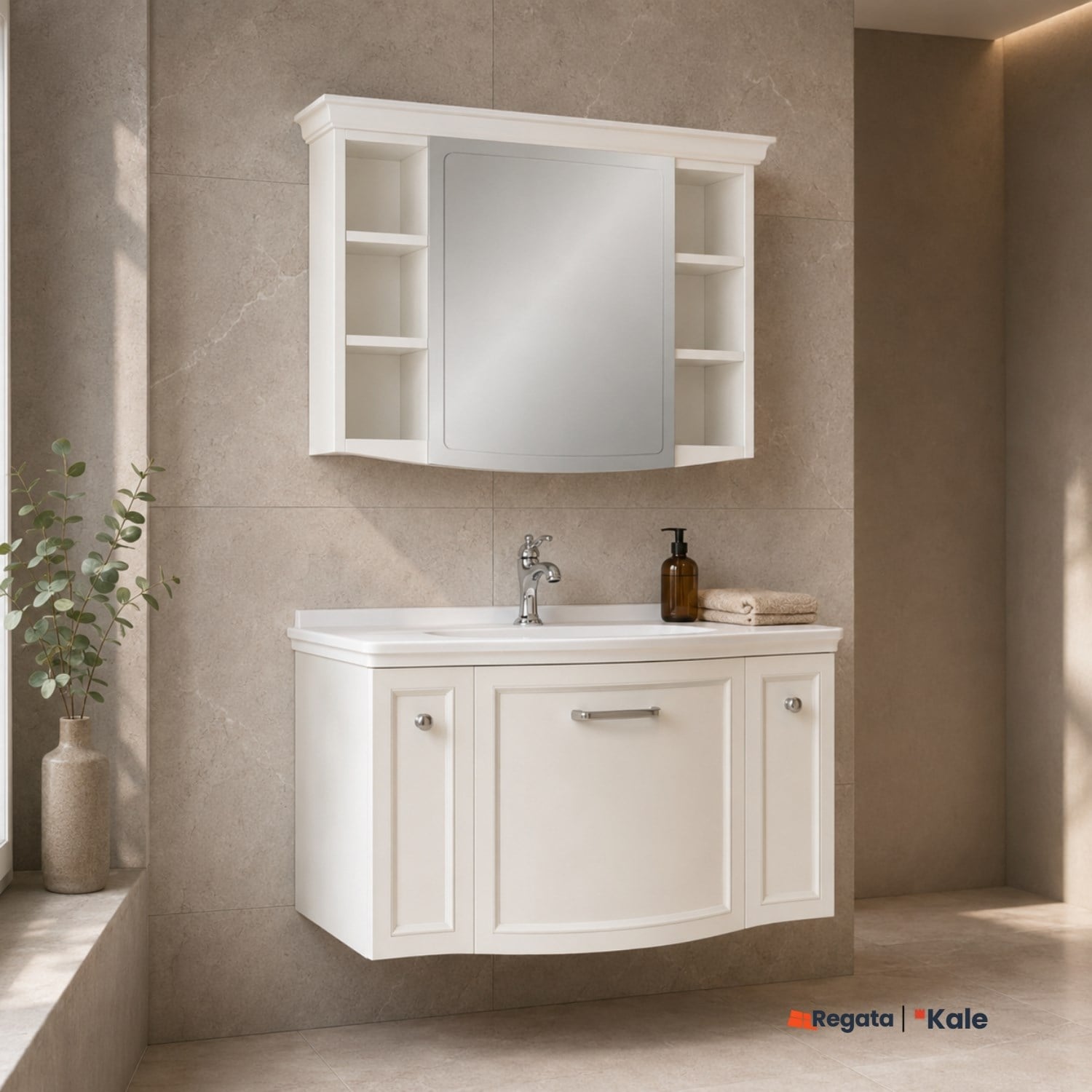 kale-arte-100-cm-parlak-beyaz-banyo-do-6ab1ee.jpg