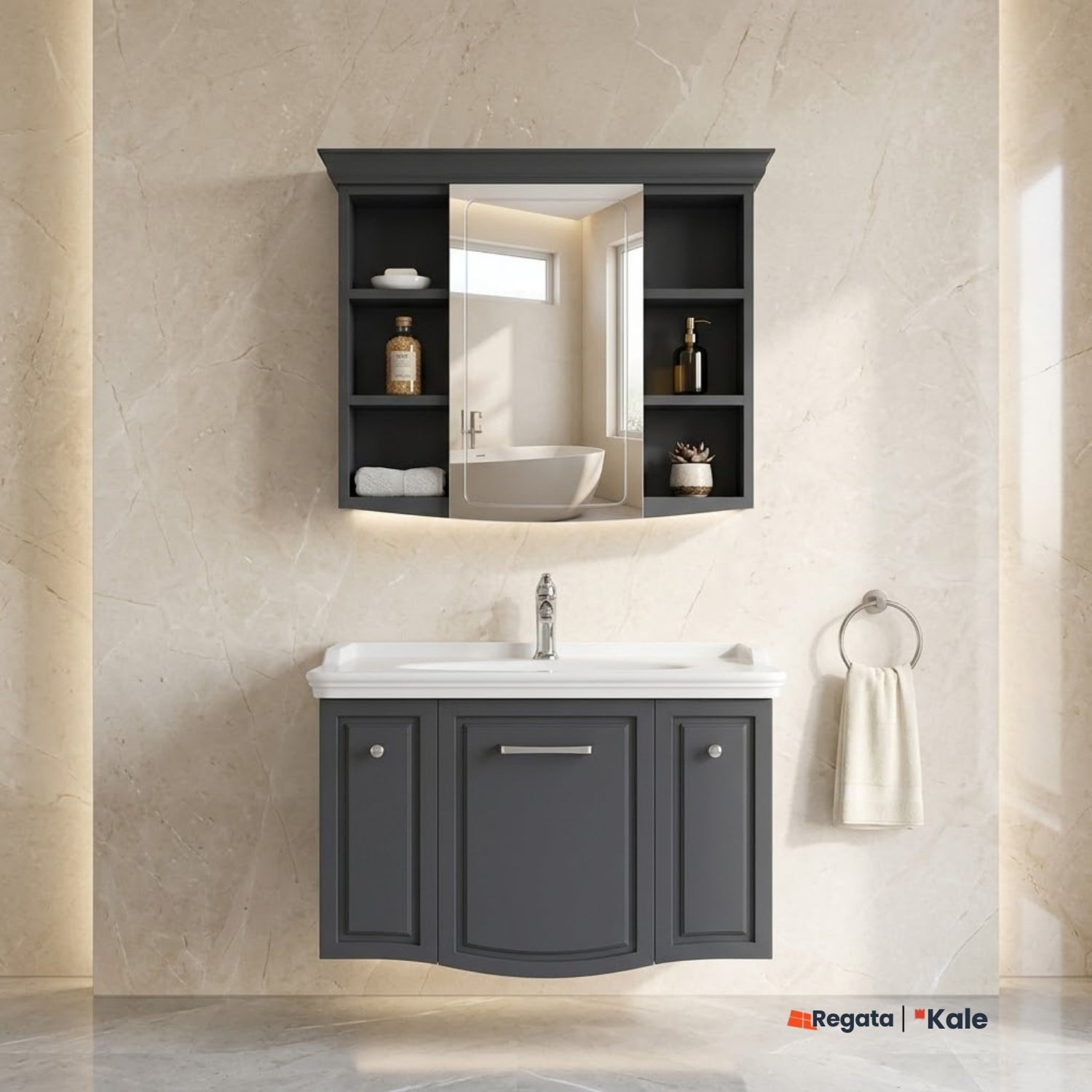 kale-arte-80-cm-mat-antrasit-banyo-dol-9be-b3.jpg