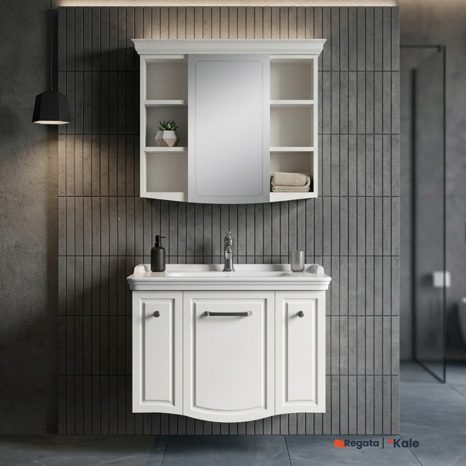 kale-arte-80-cm-parlak-beyaz-banyo-dol-5f13e-.jpg