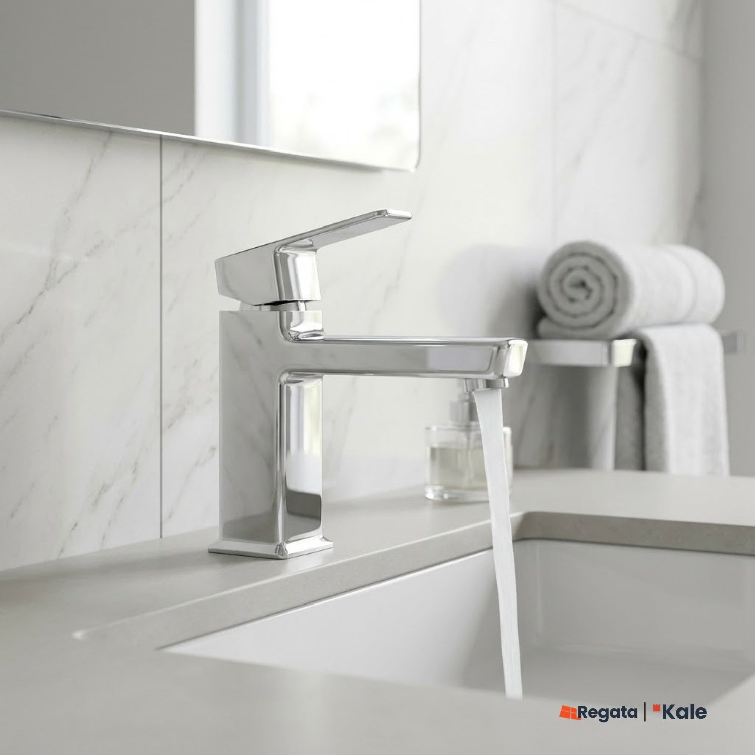 kale-basics-lavabo-bataryasi-410200500-c77-ba.jpg