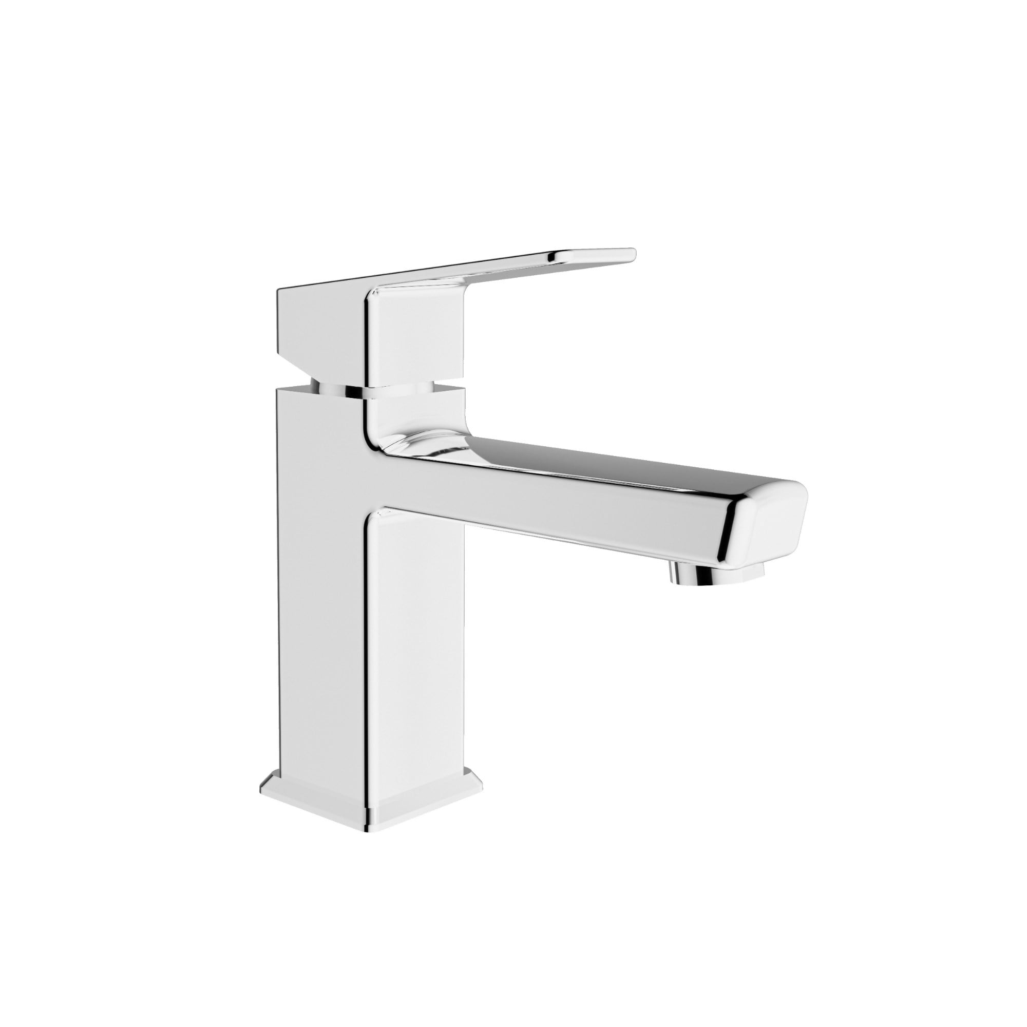 kale-basics-lavabo-bataryasi-410200500-d7f14e.jpg